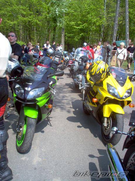 Bike Photo 145320