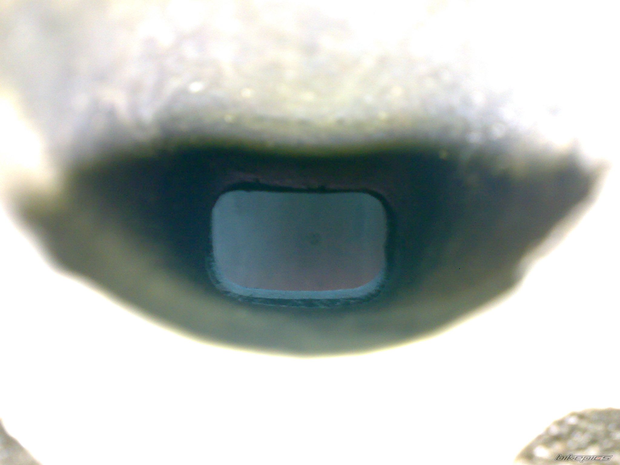 Photo 1453202
