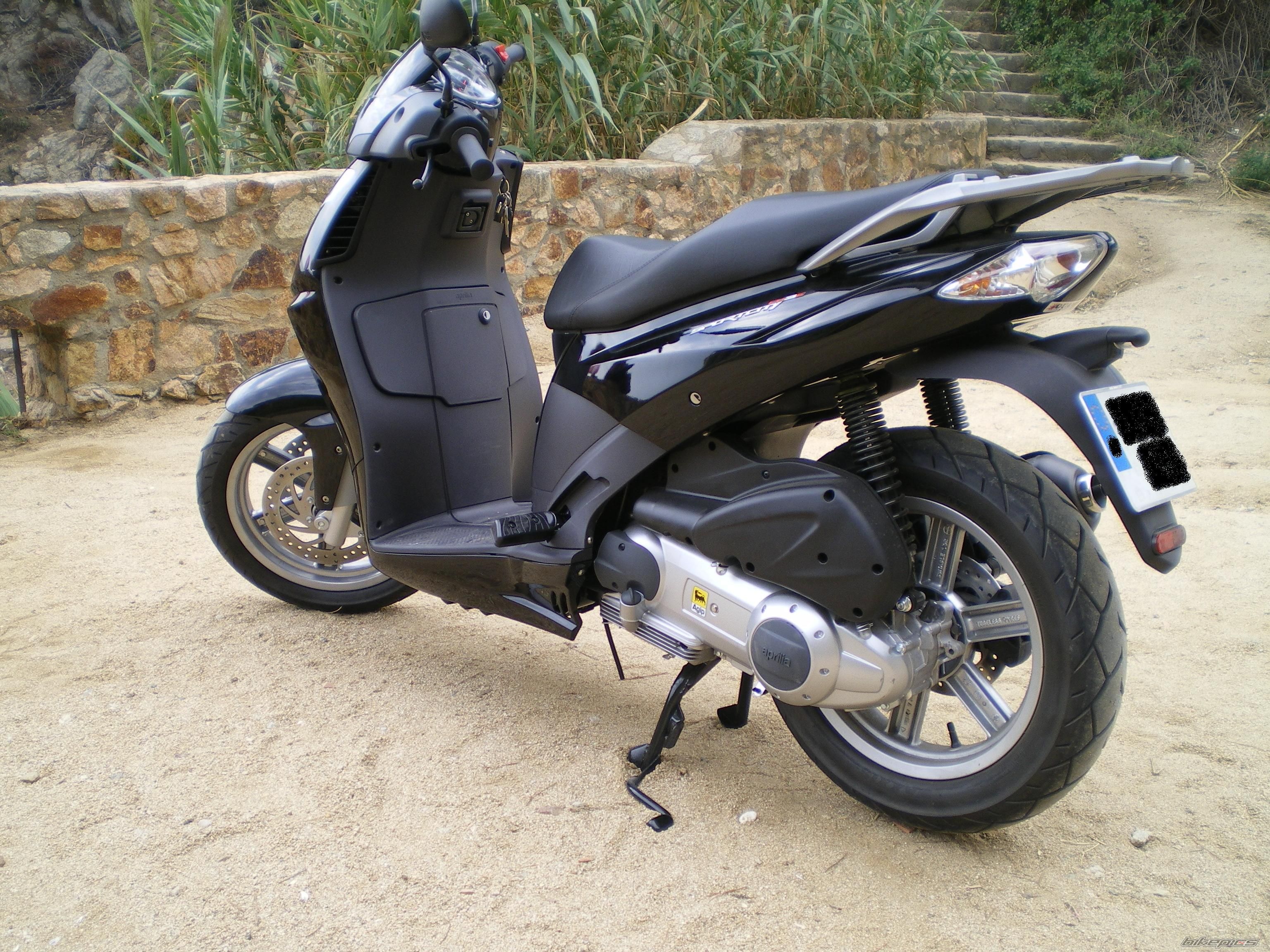 Photo 1453206