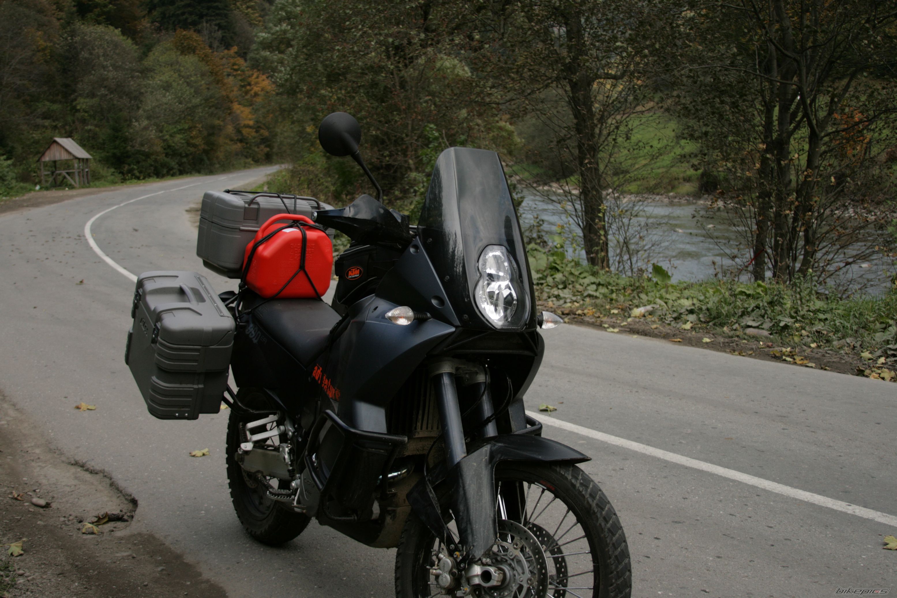 Photo 1453209