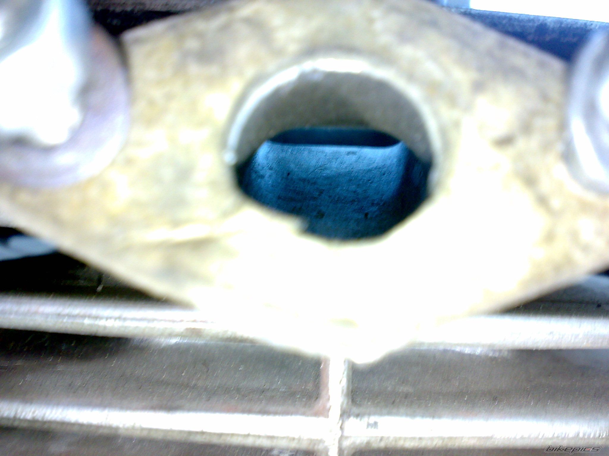 Photo 1453213