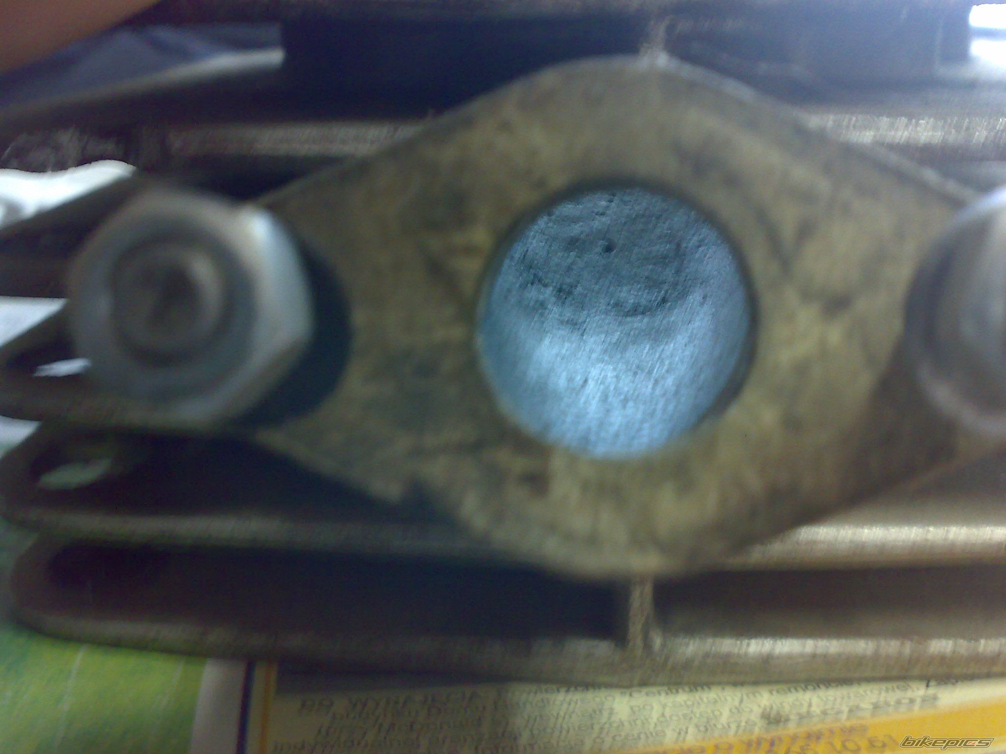 Photo 1453216