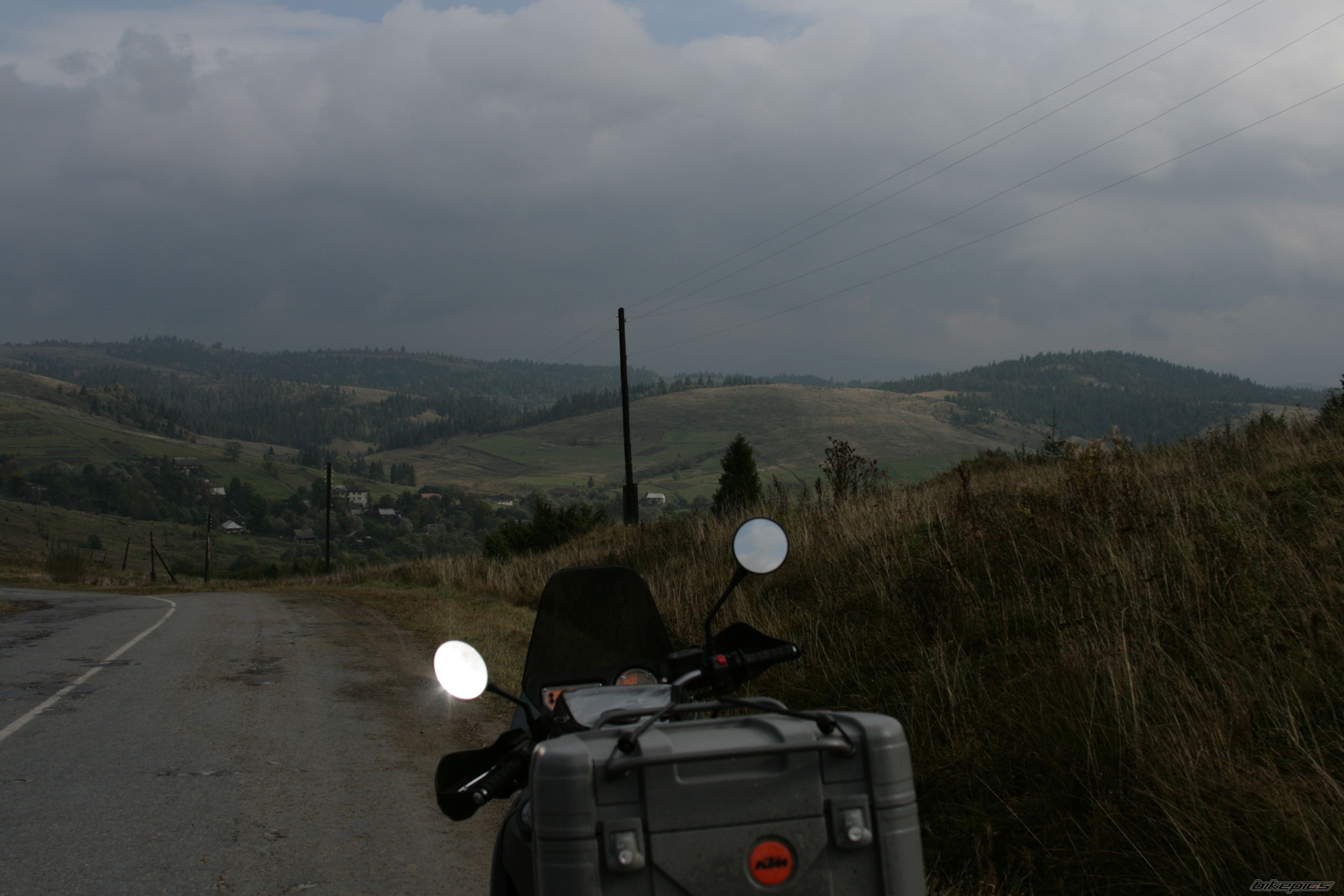 Photo 1453217