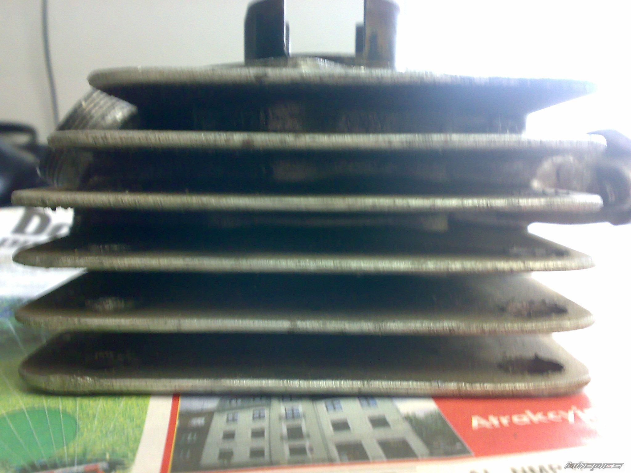 Photo 1453219