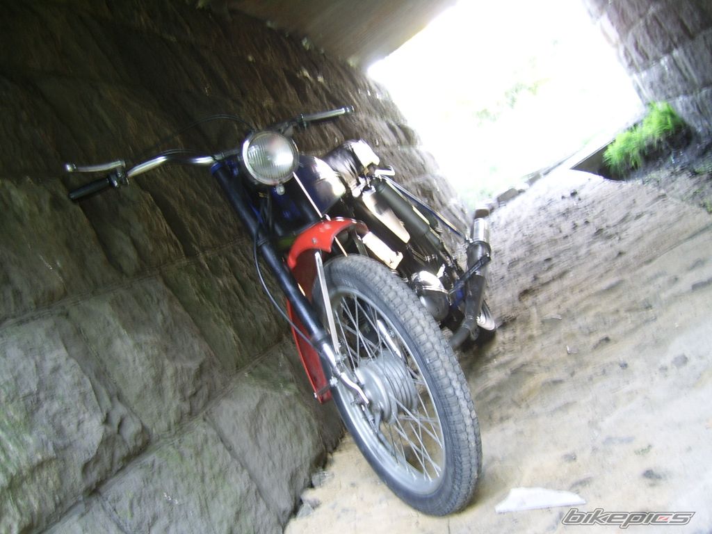 Bike Photo 1453222