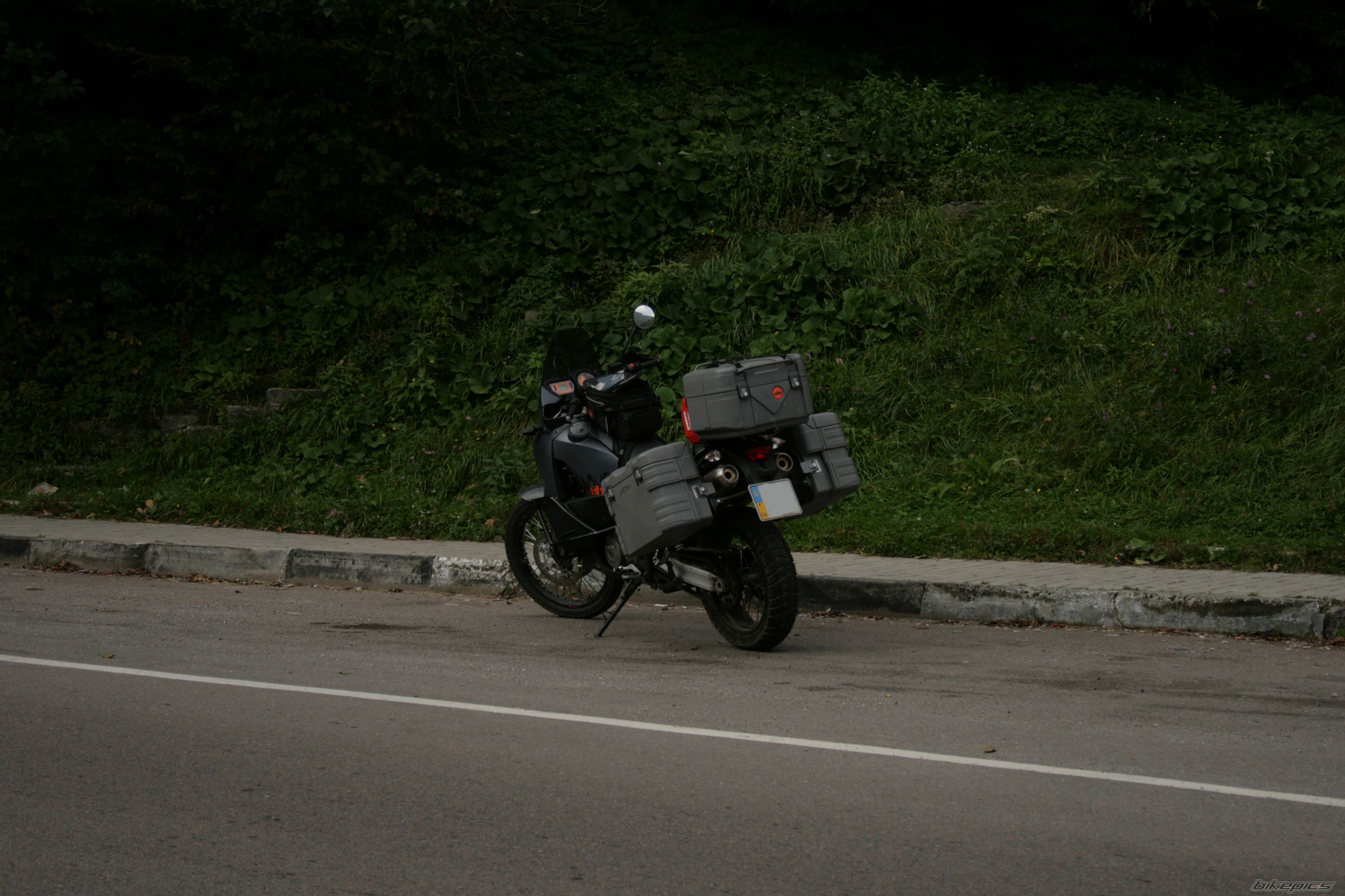 Photo 1453223
