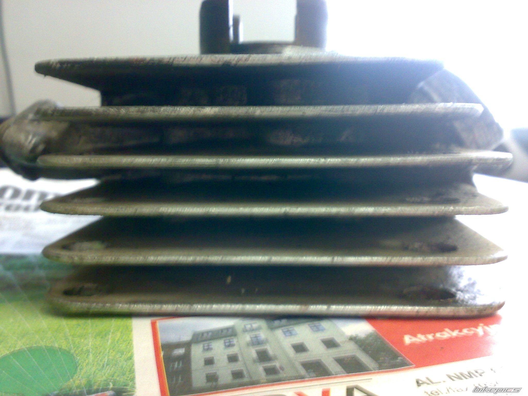 Photo 1453224