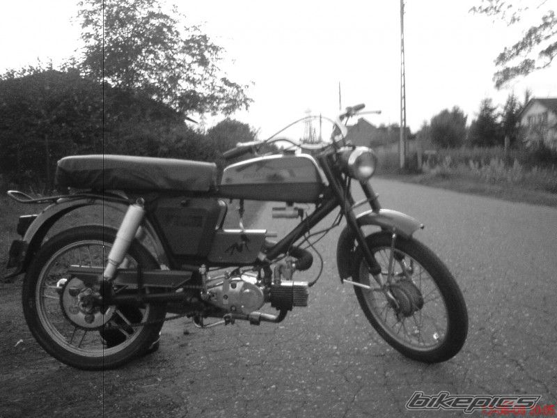 Bike Photo 1453228