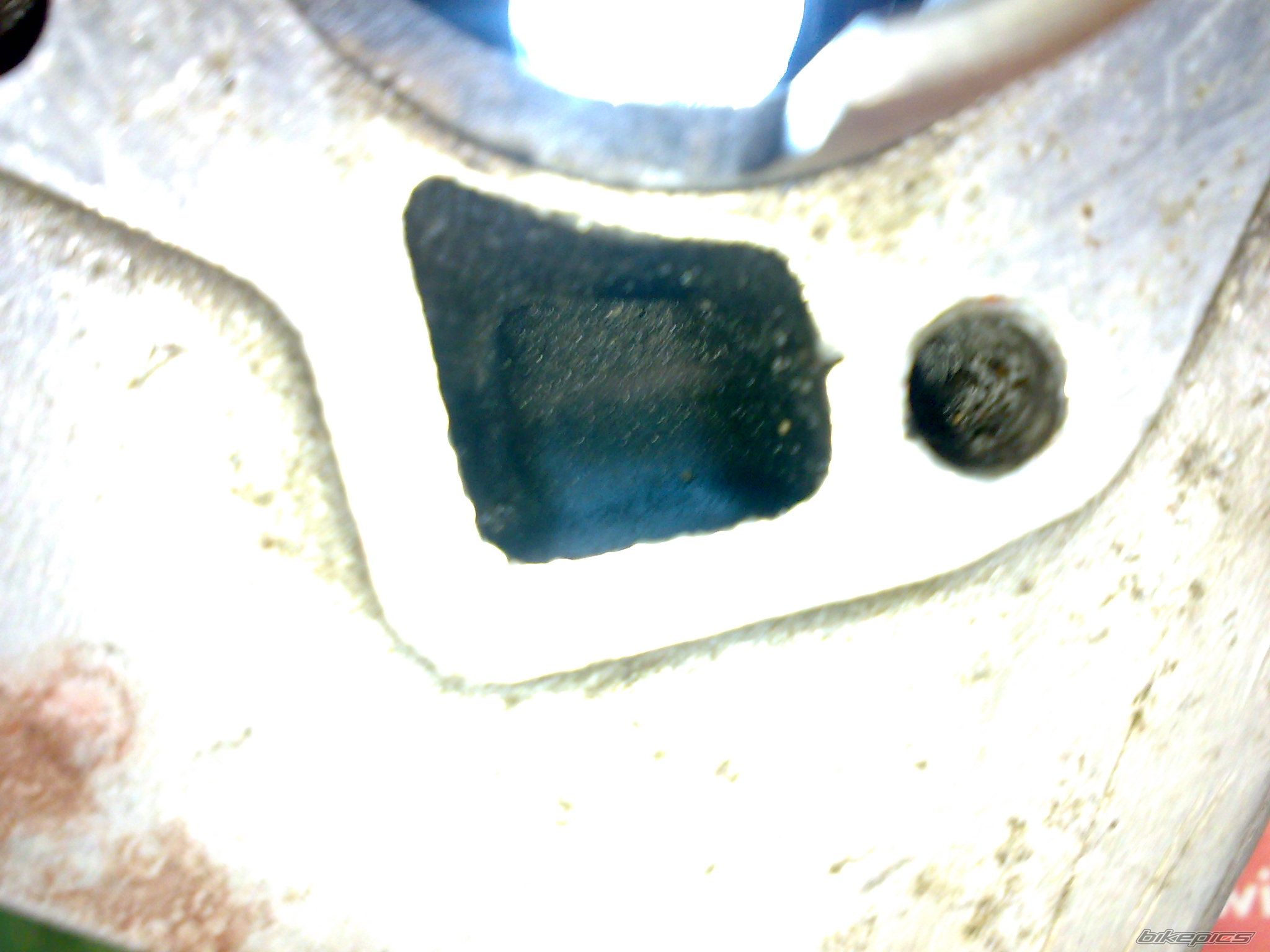 Photo 1453229
