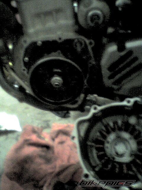 Bike Photo 1453230