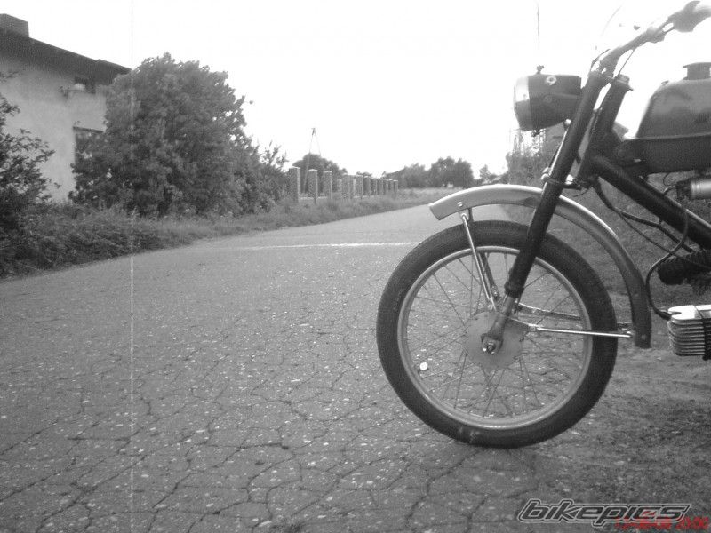 Bike Photo 1453232