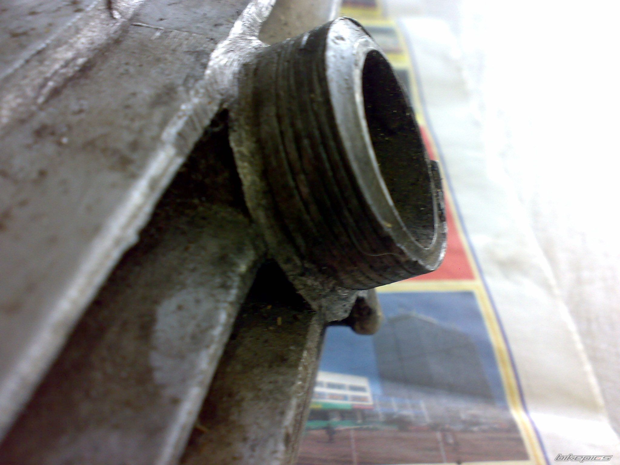 Photo 1453233