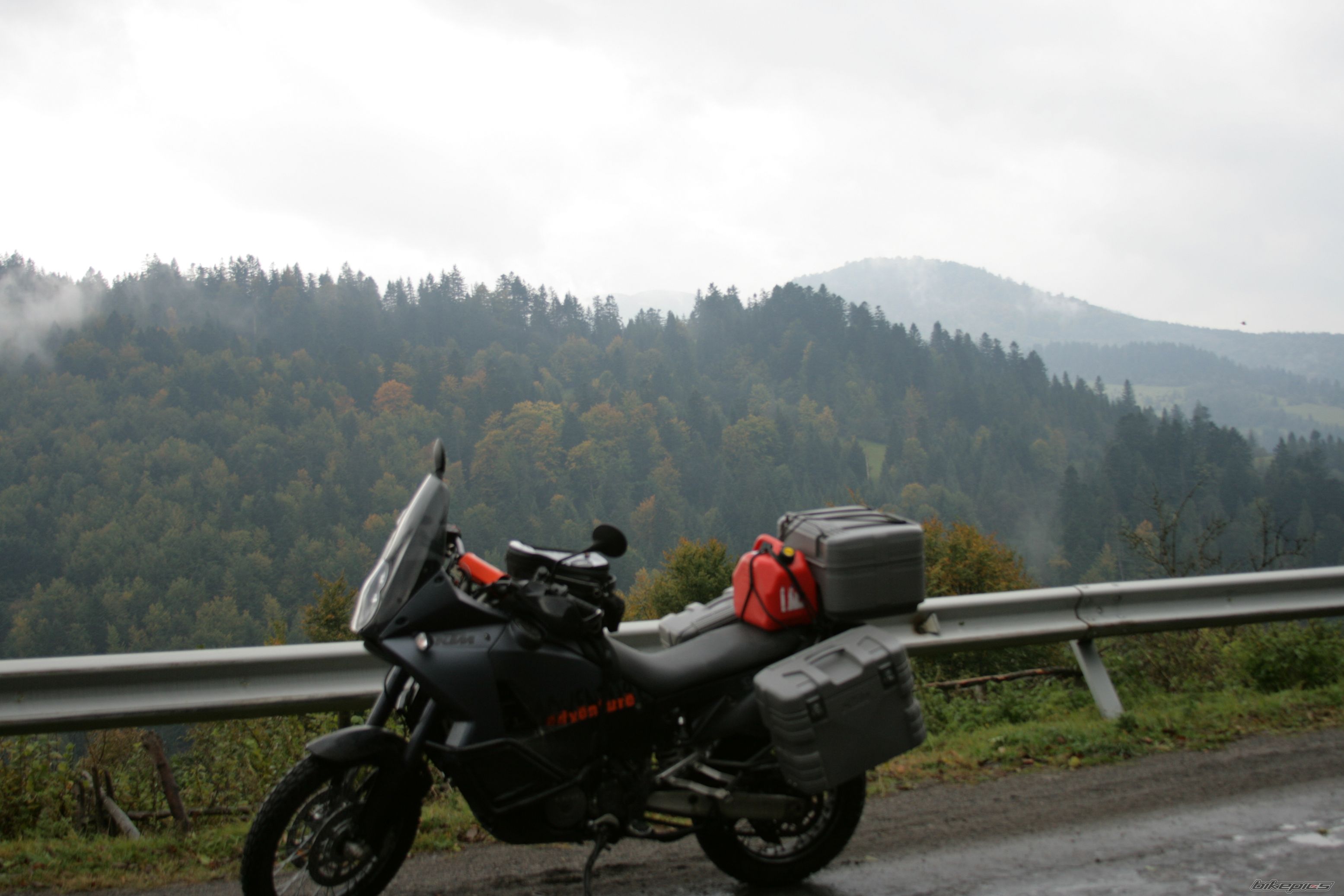 Photo 1453235