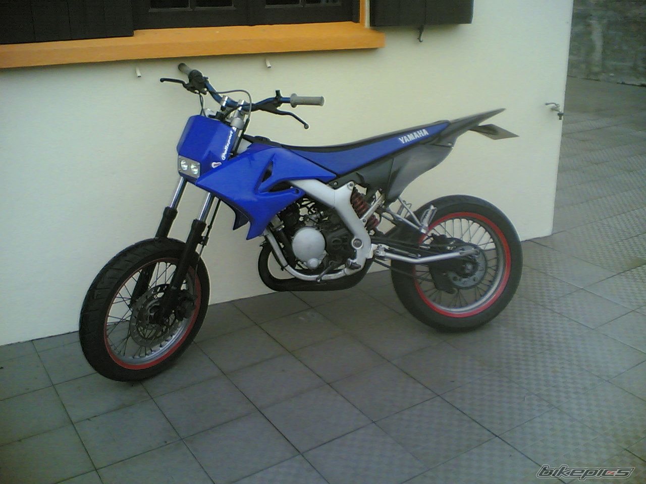 Photo 1453236