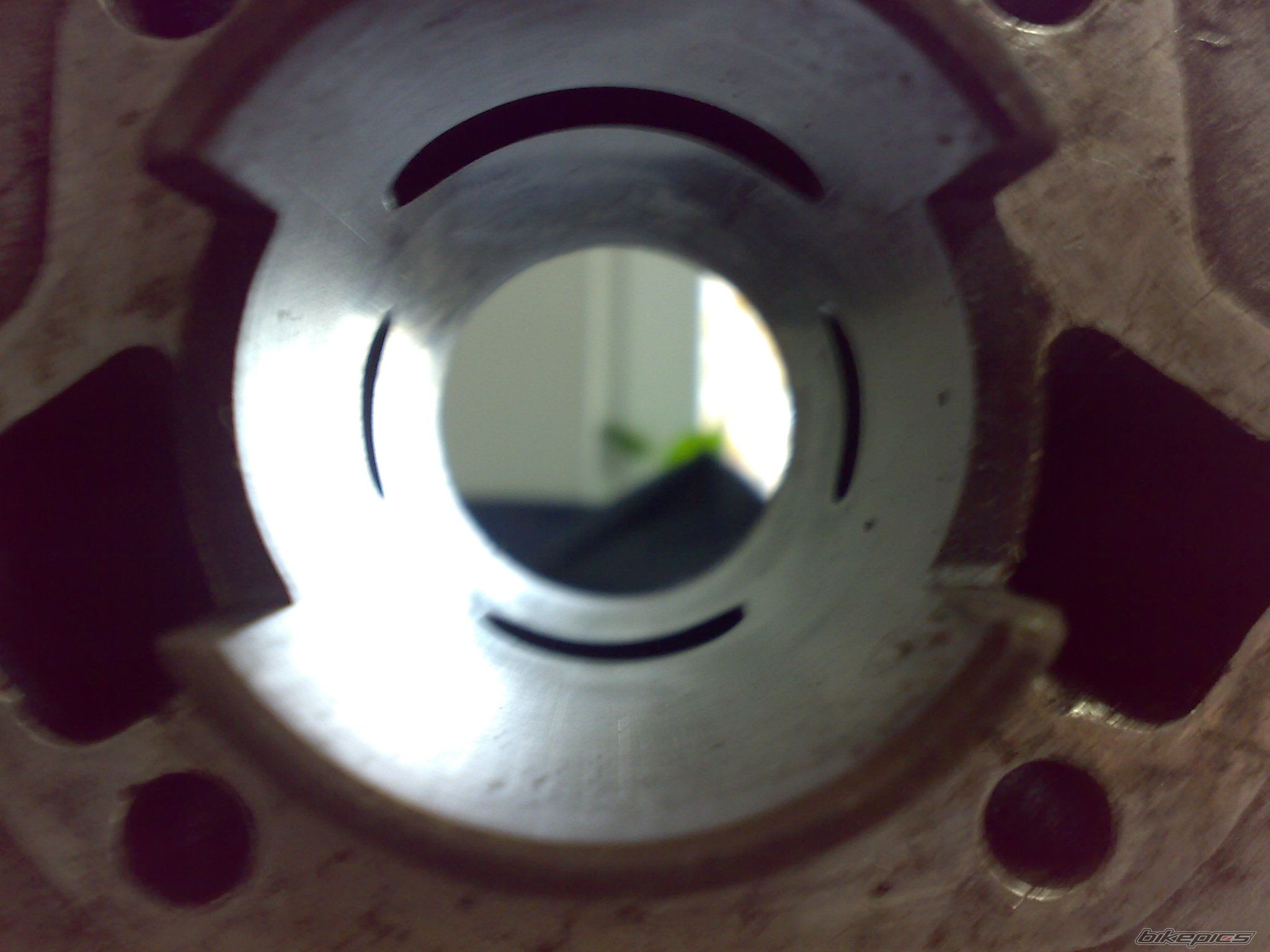 Photo 1453237