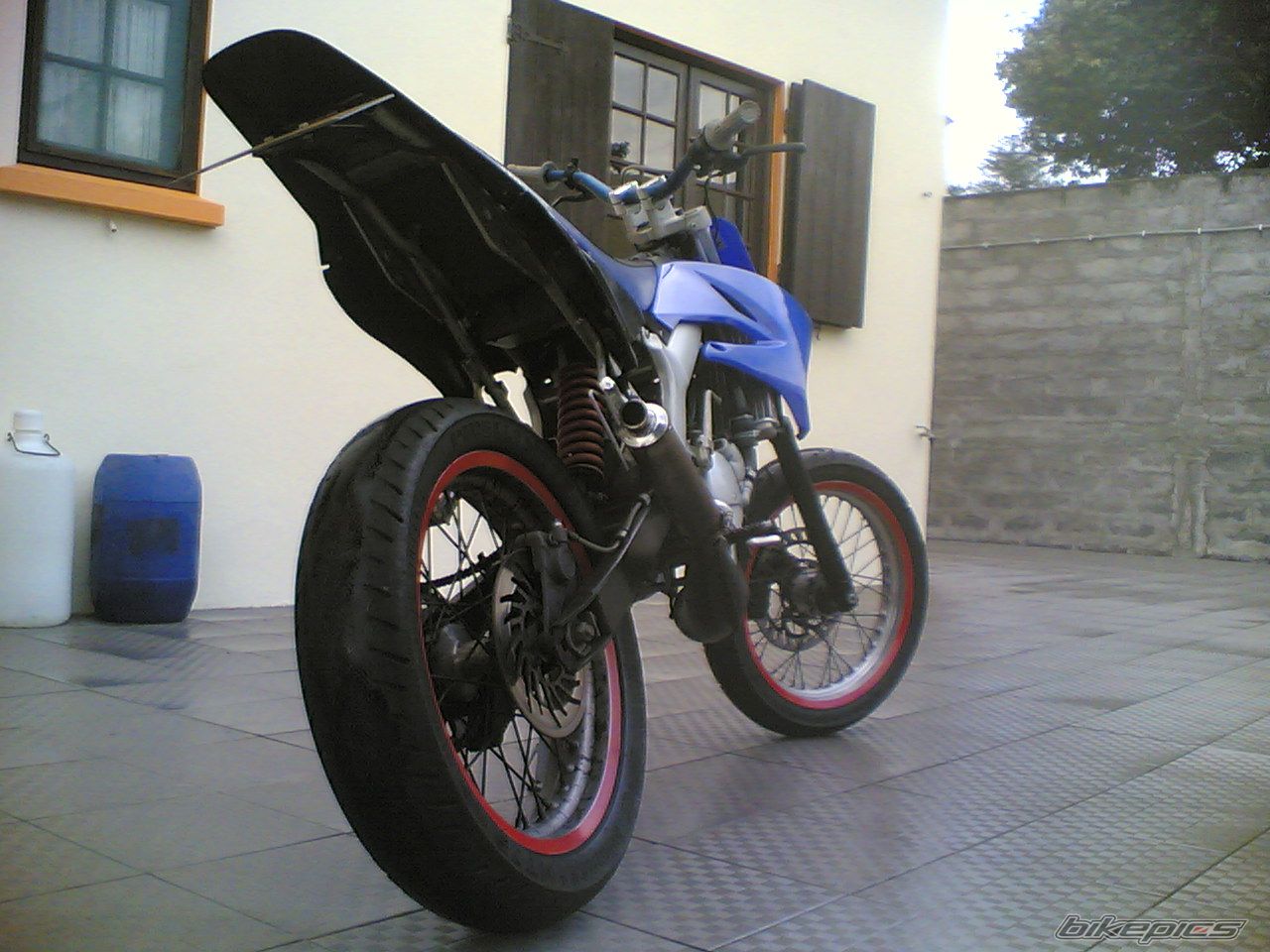 Photo 1453239