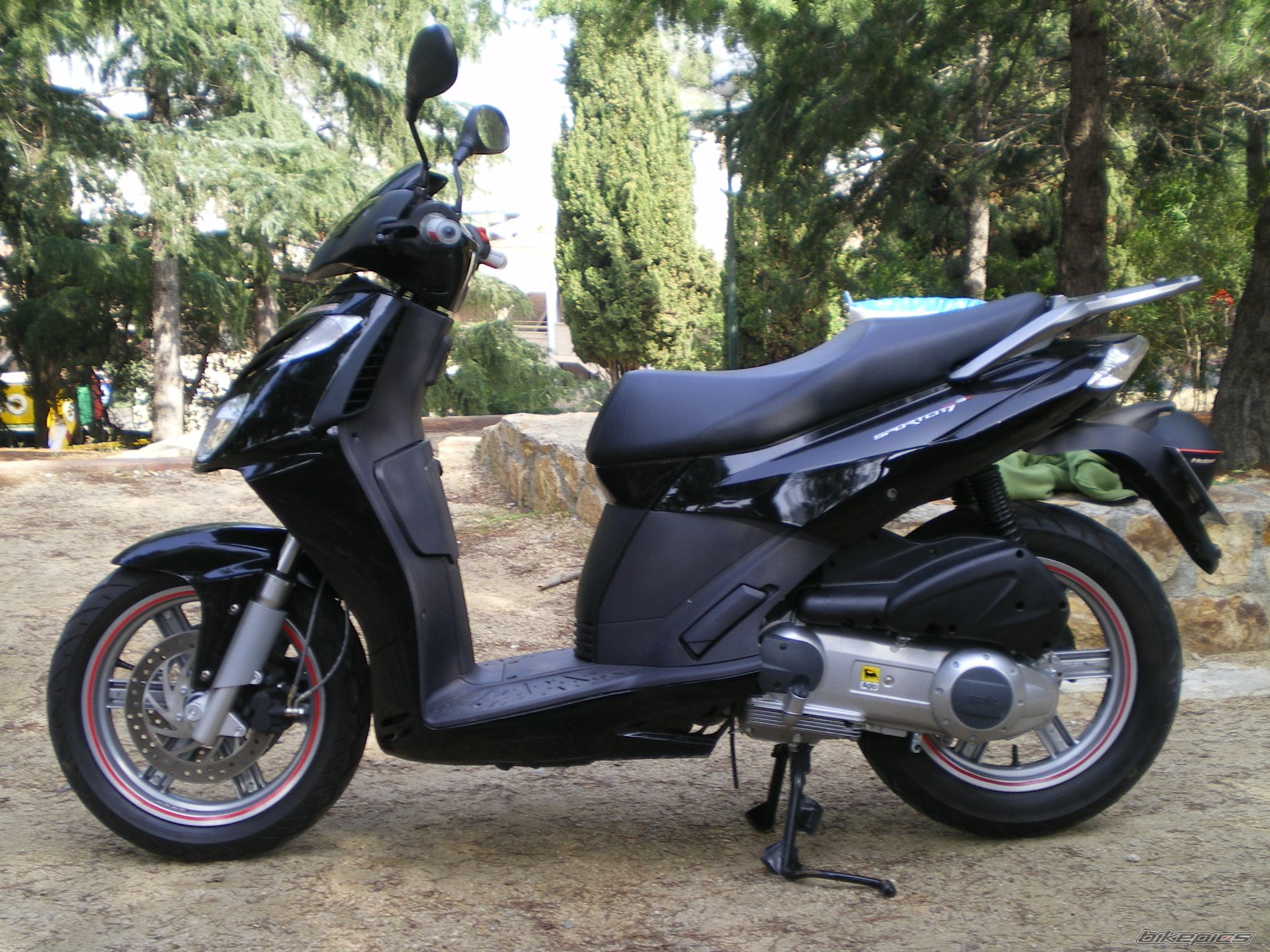 Photo 1453240