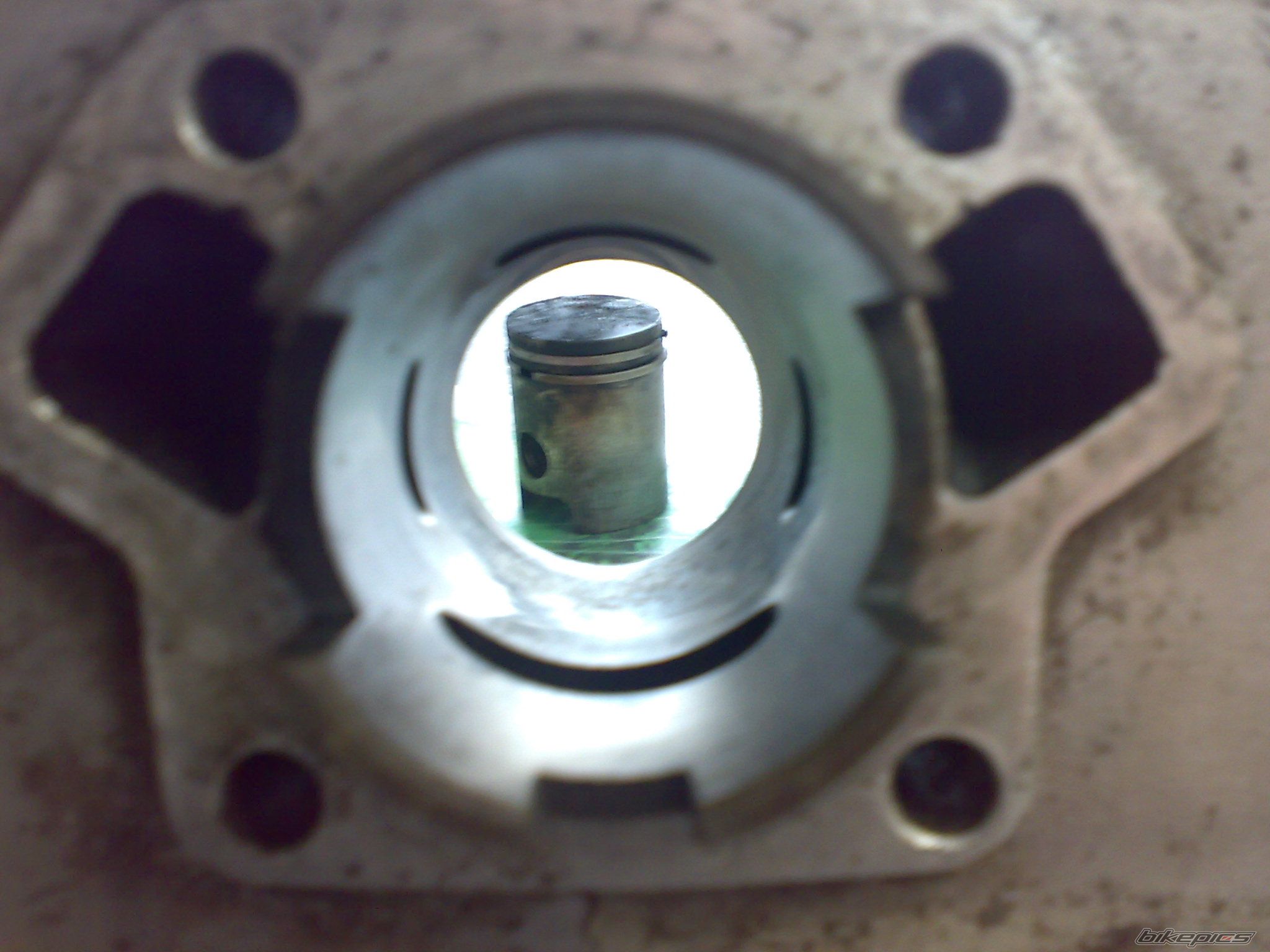 Photo 1453241