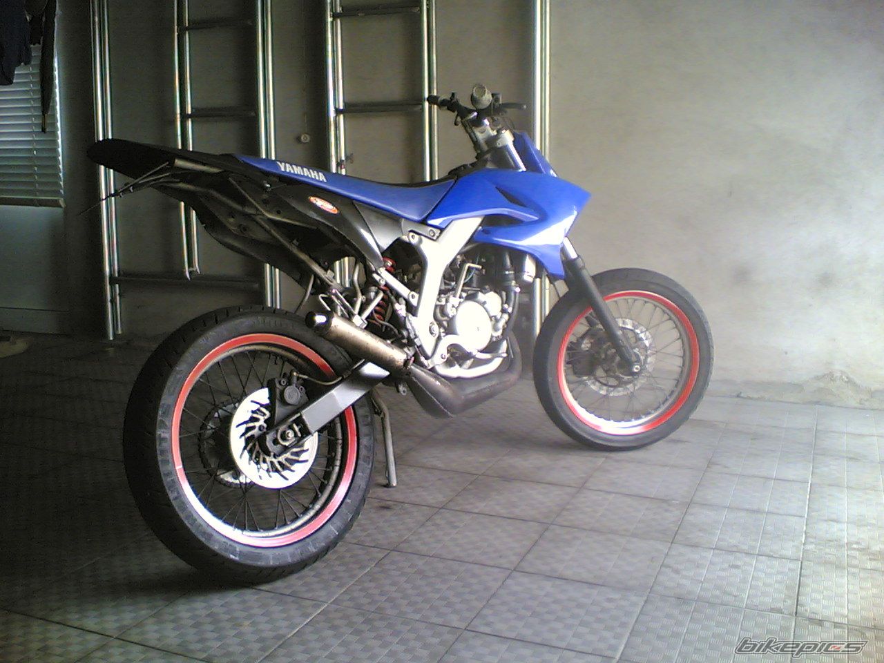 Photo 1453242