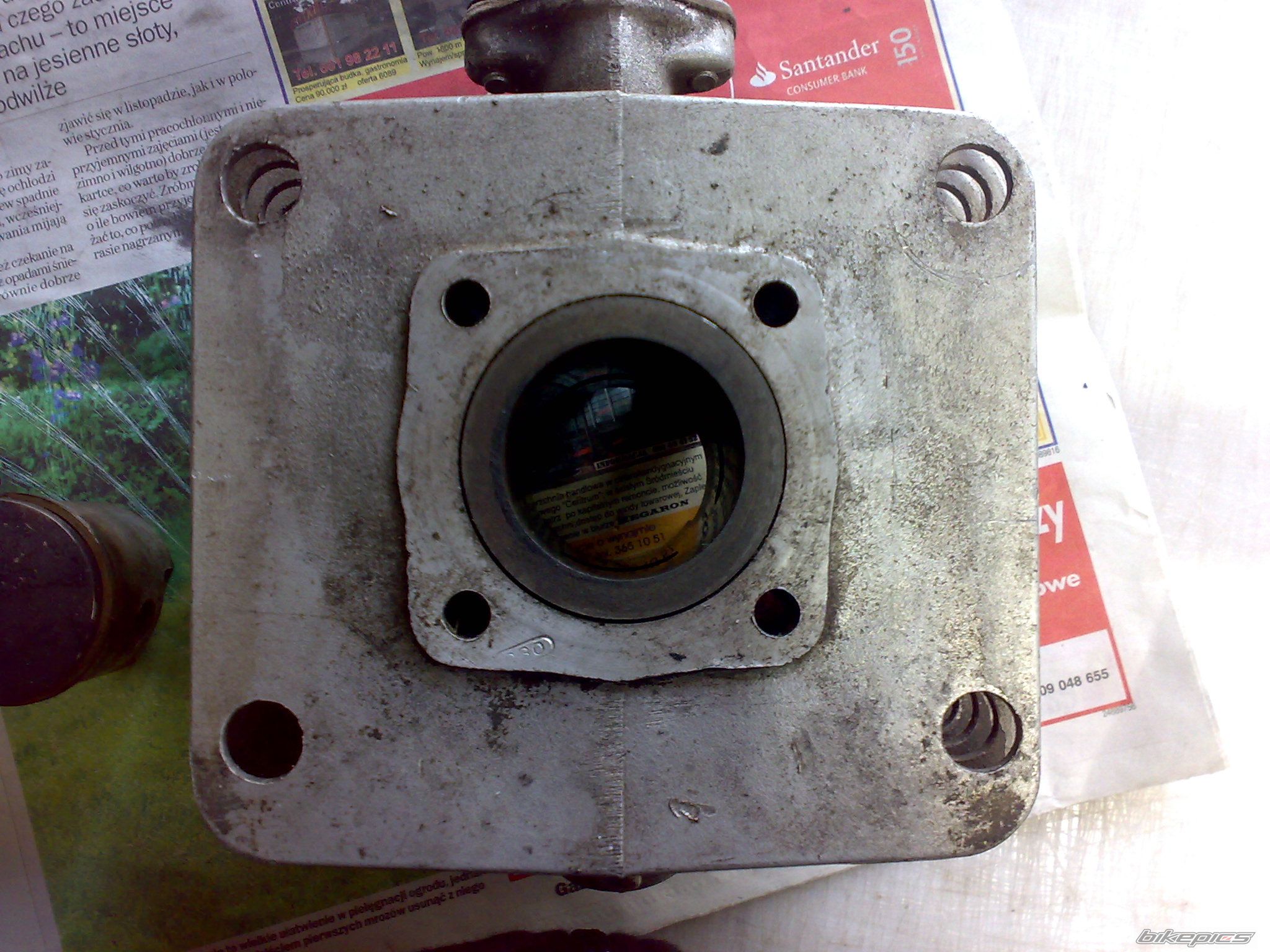 Photo 1453245