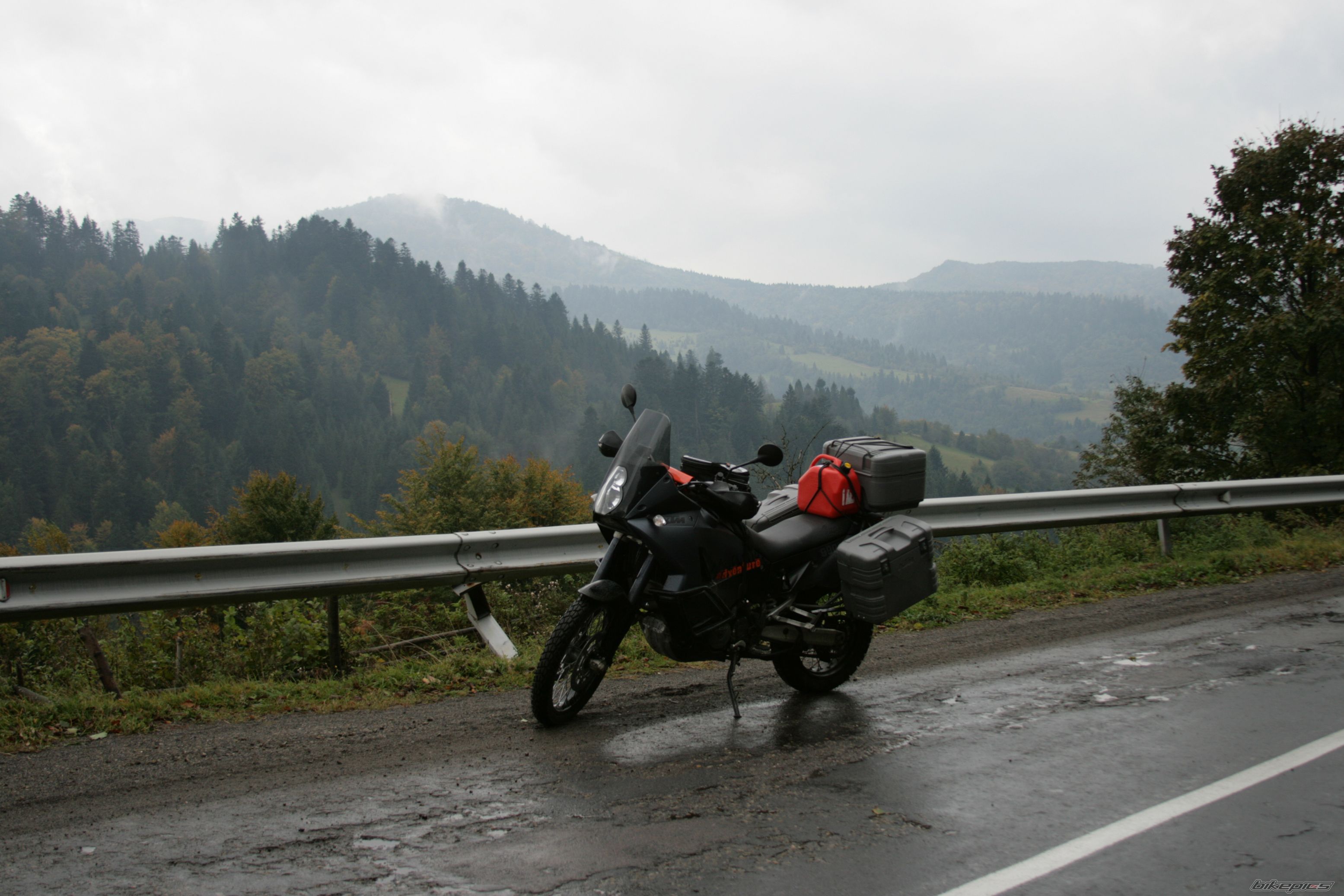 Photo 1453251