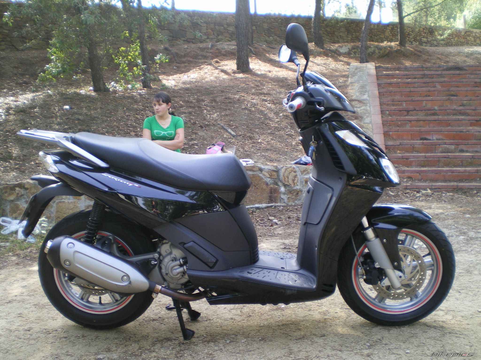 Photo 1453252