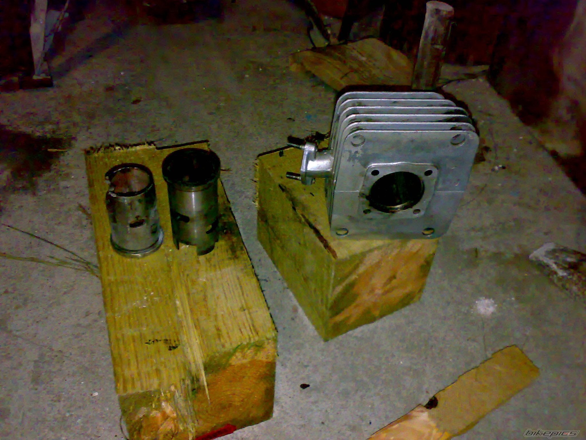 Photo 1453256