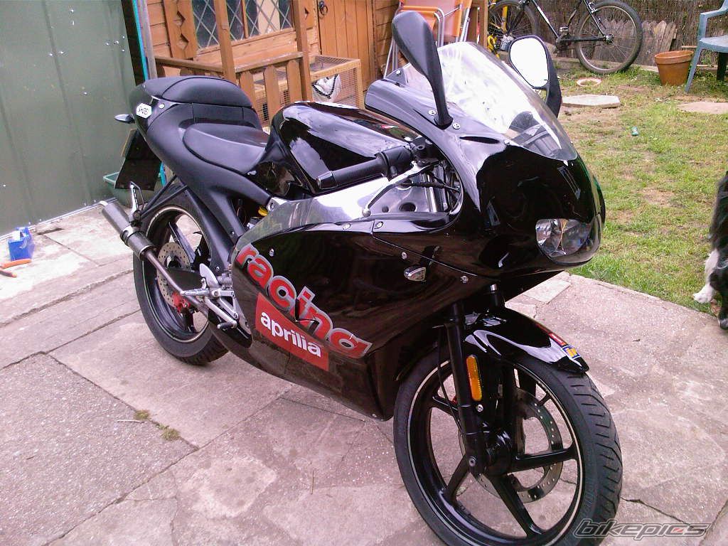 Photo 1453257