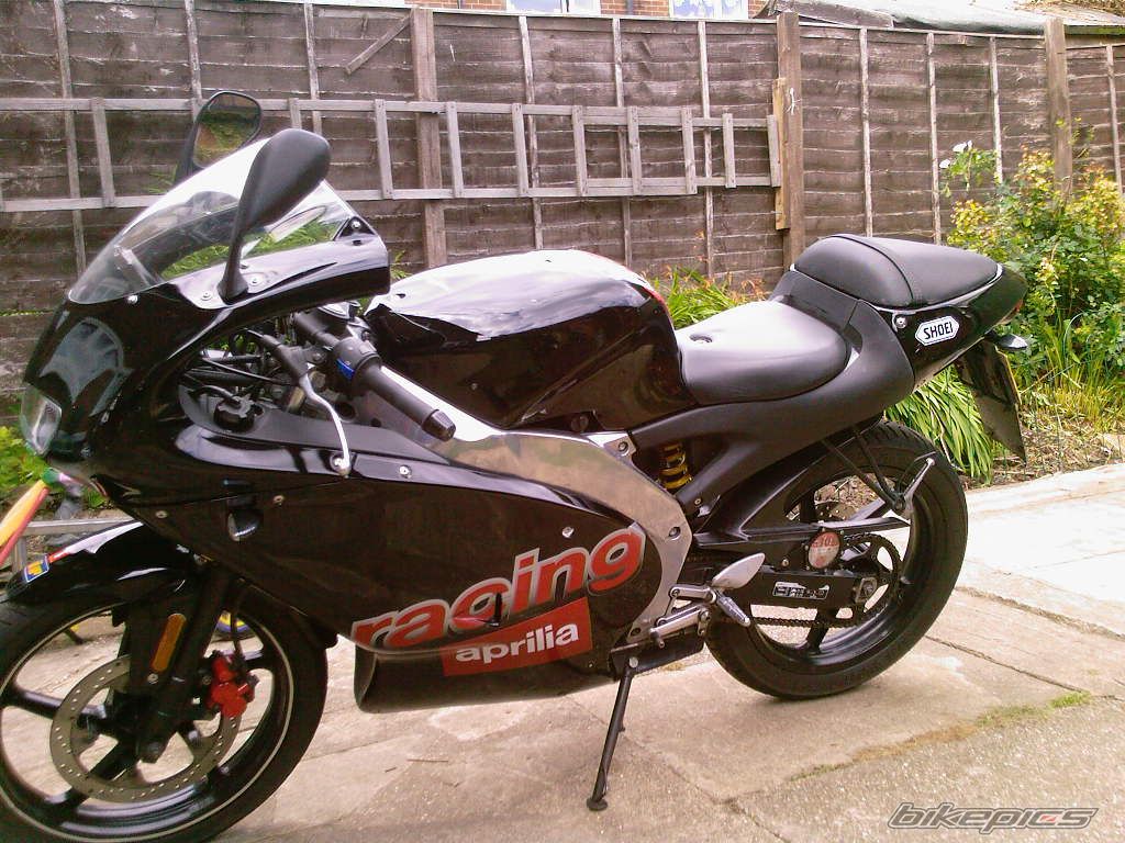 Photo 1453258