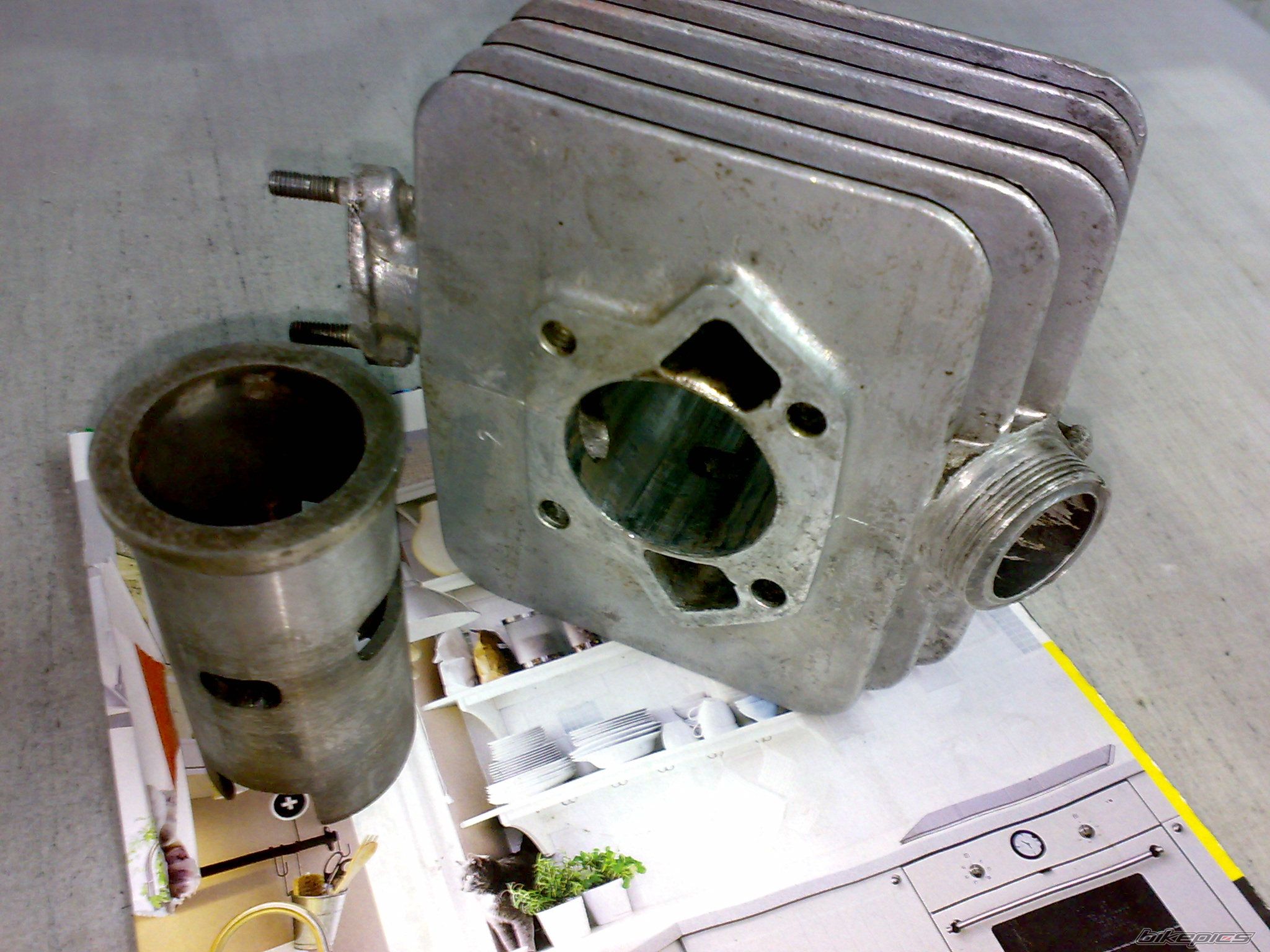 Photo 1453259