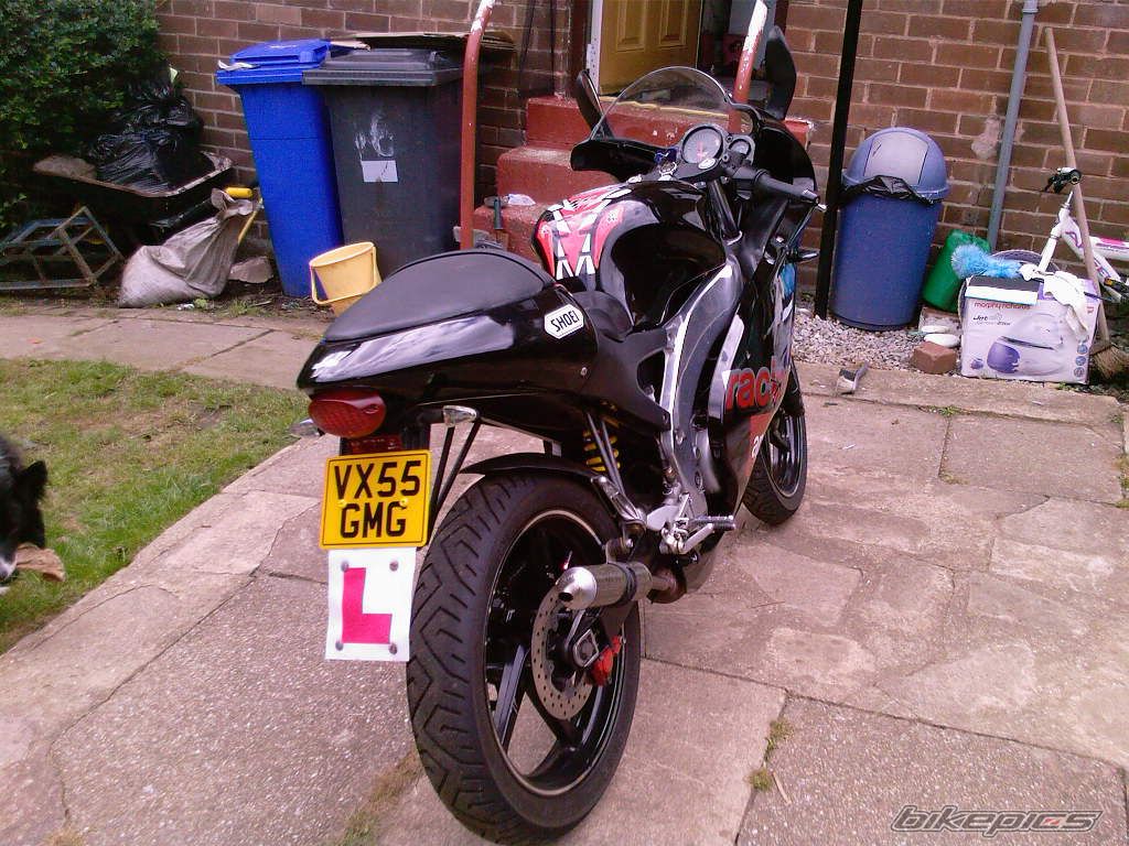 Photo 1453261