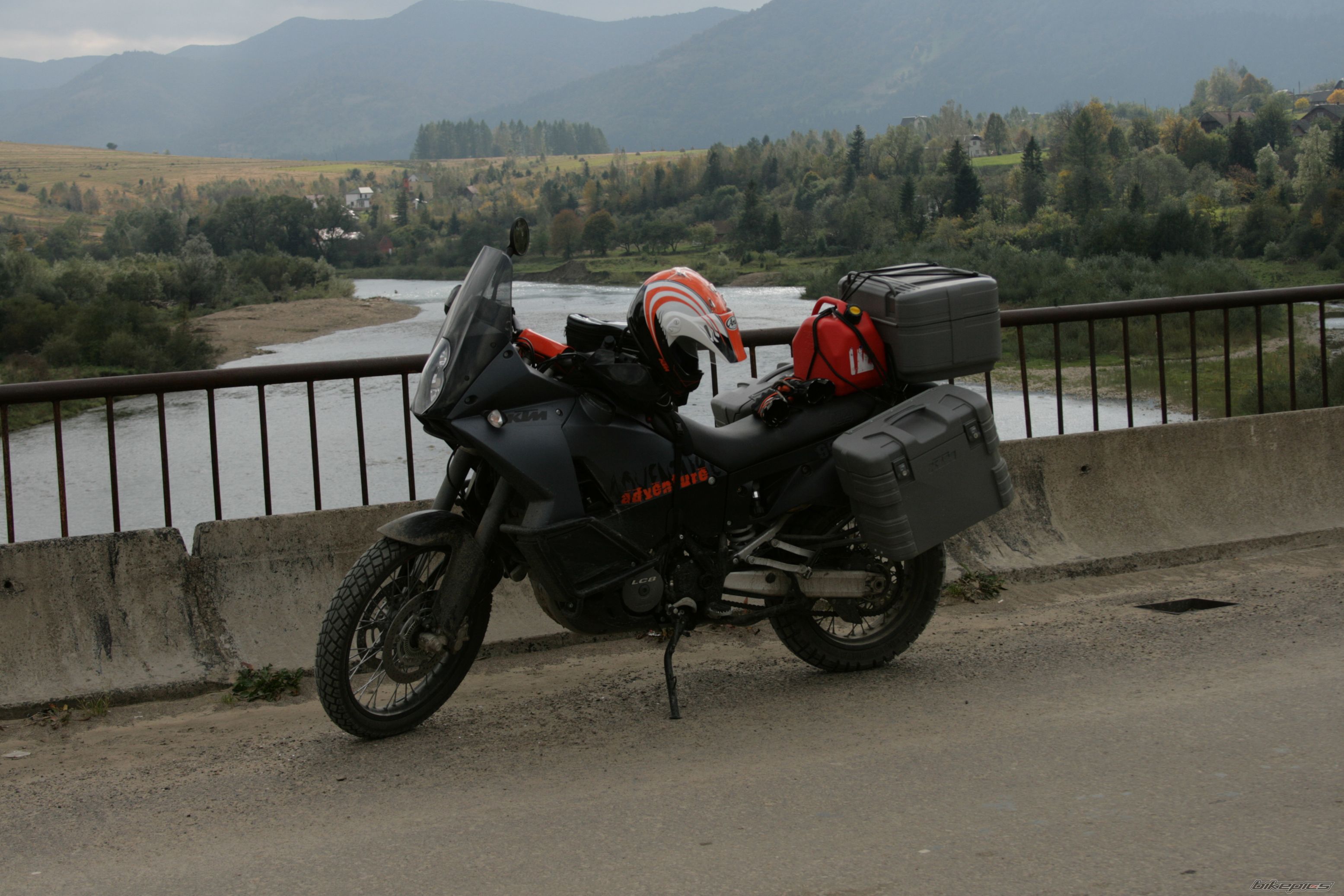 Photo 1453263