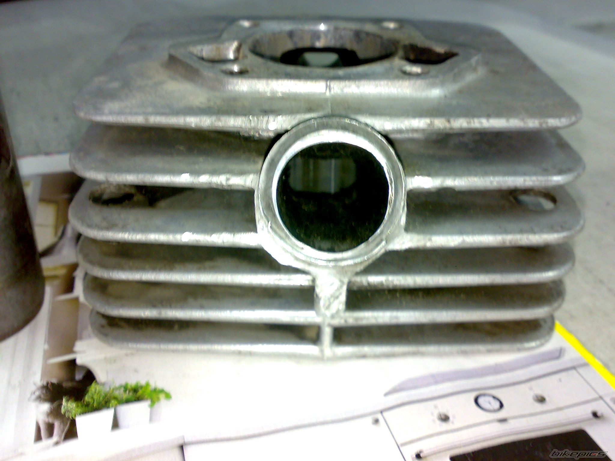 Photo 1453267