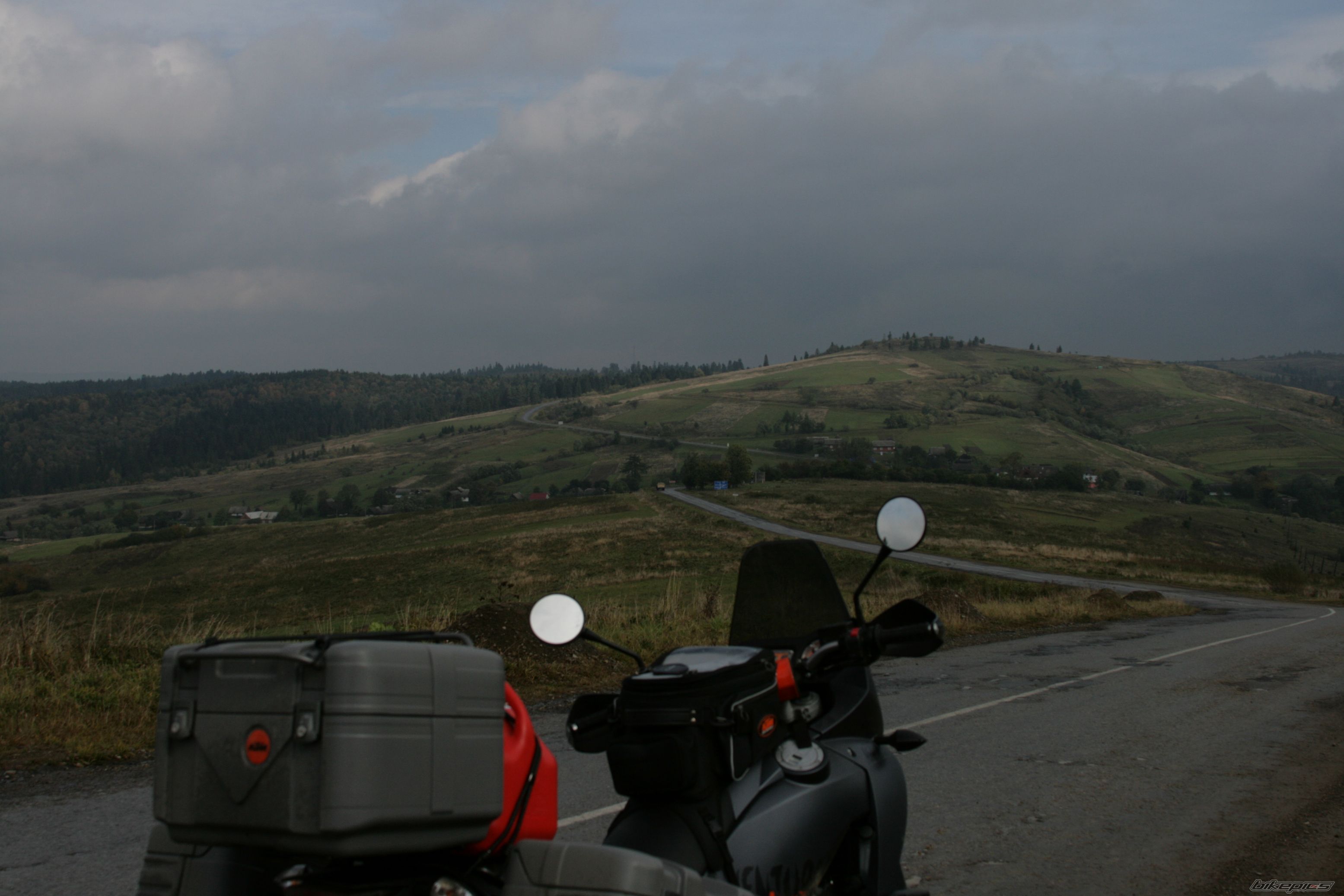 Photo 1453270