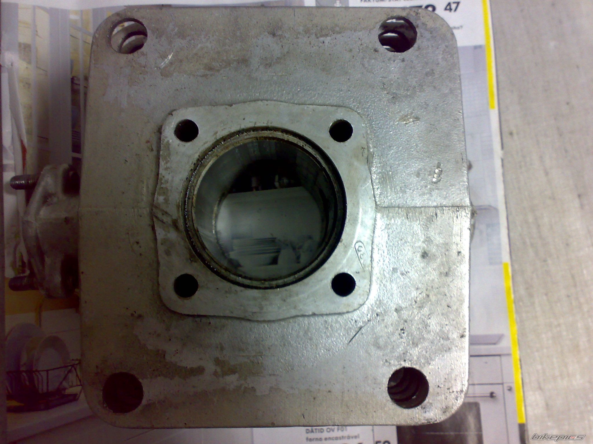 Photo 1453274