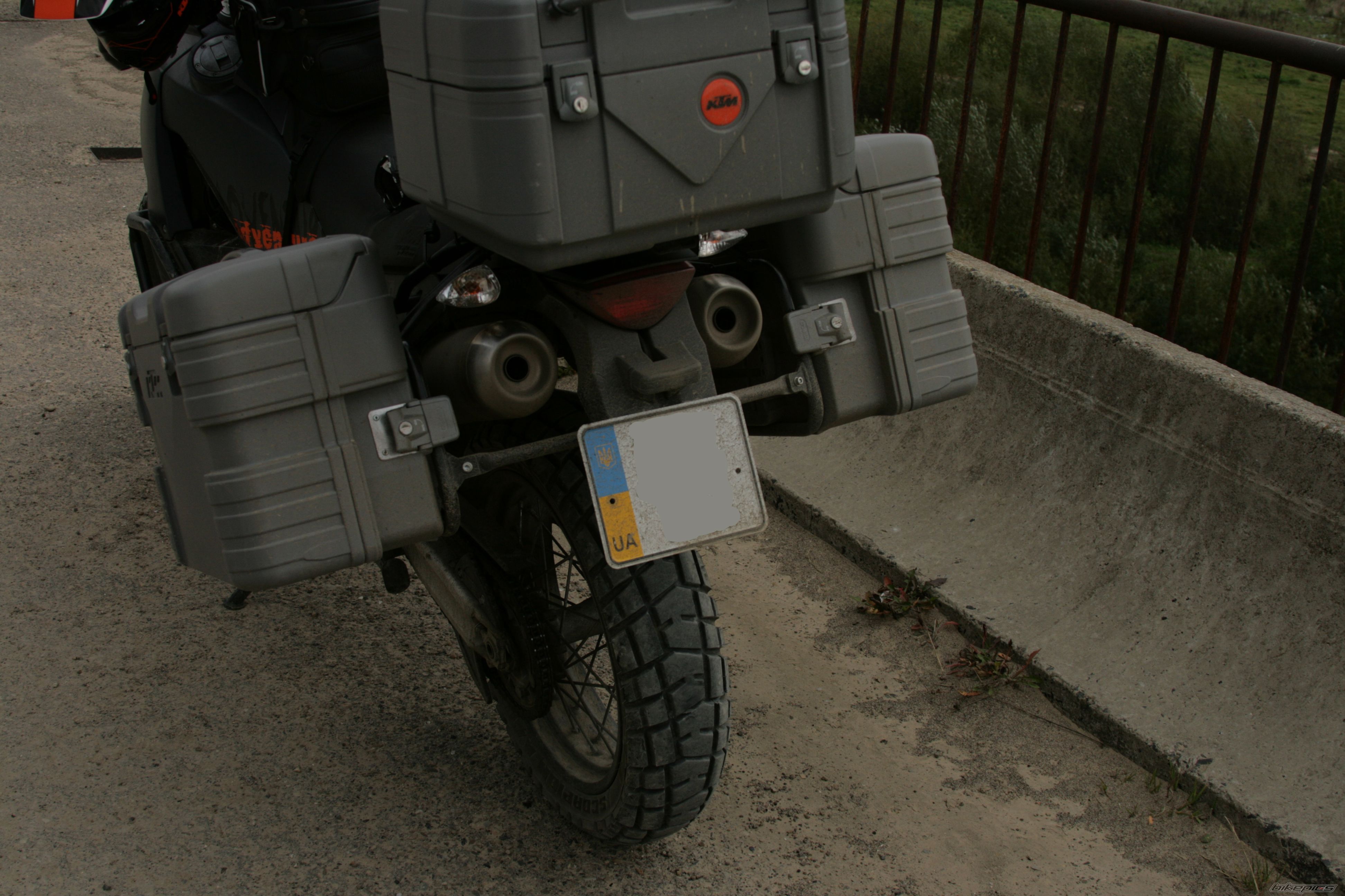 Photo 1453276