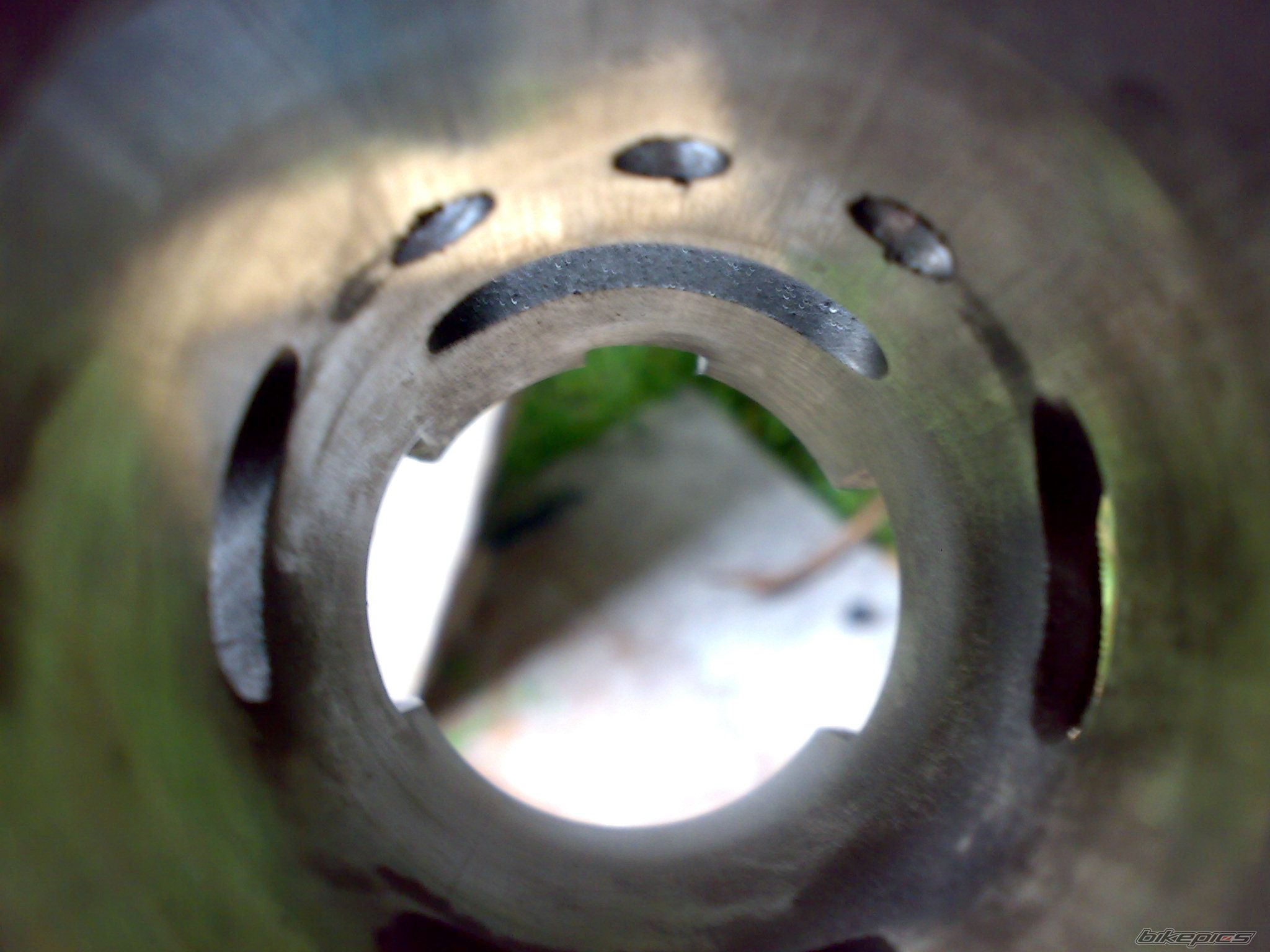 Photo 1453287