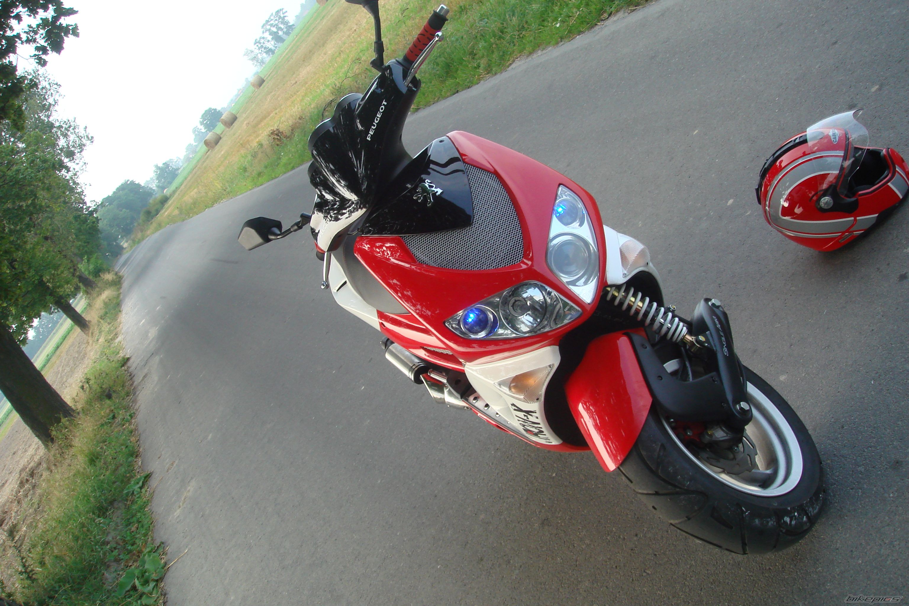 Photo 1453288