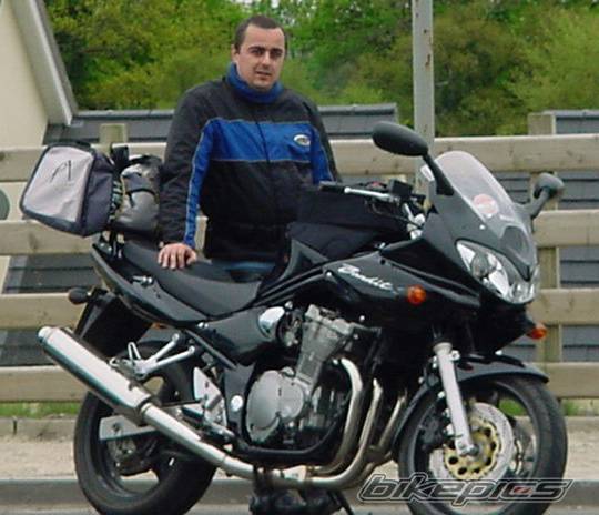 Photo 145329