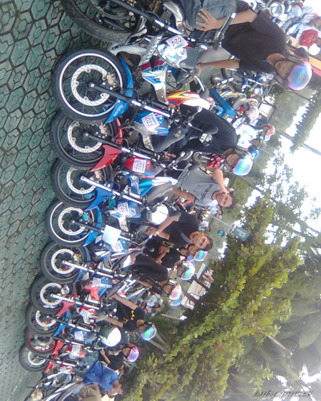 Photo 1453291