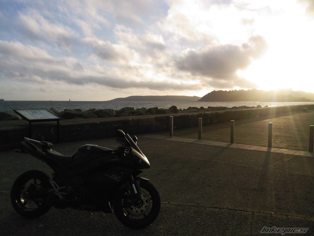 Bike Photo 1453298