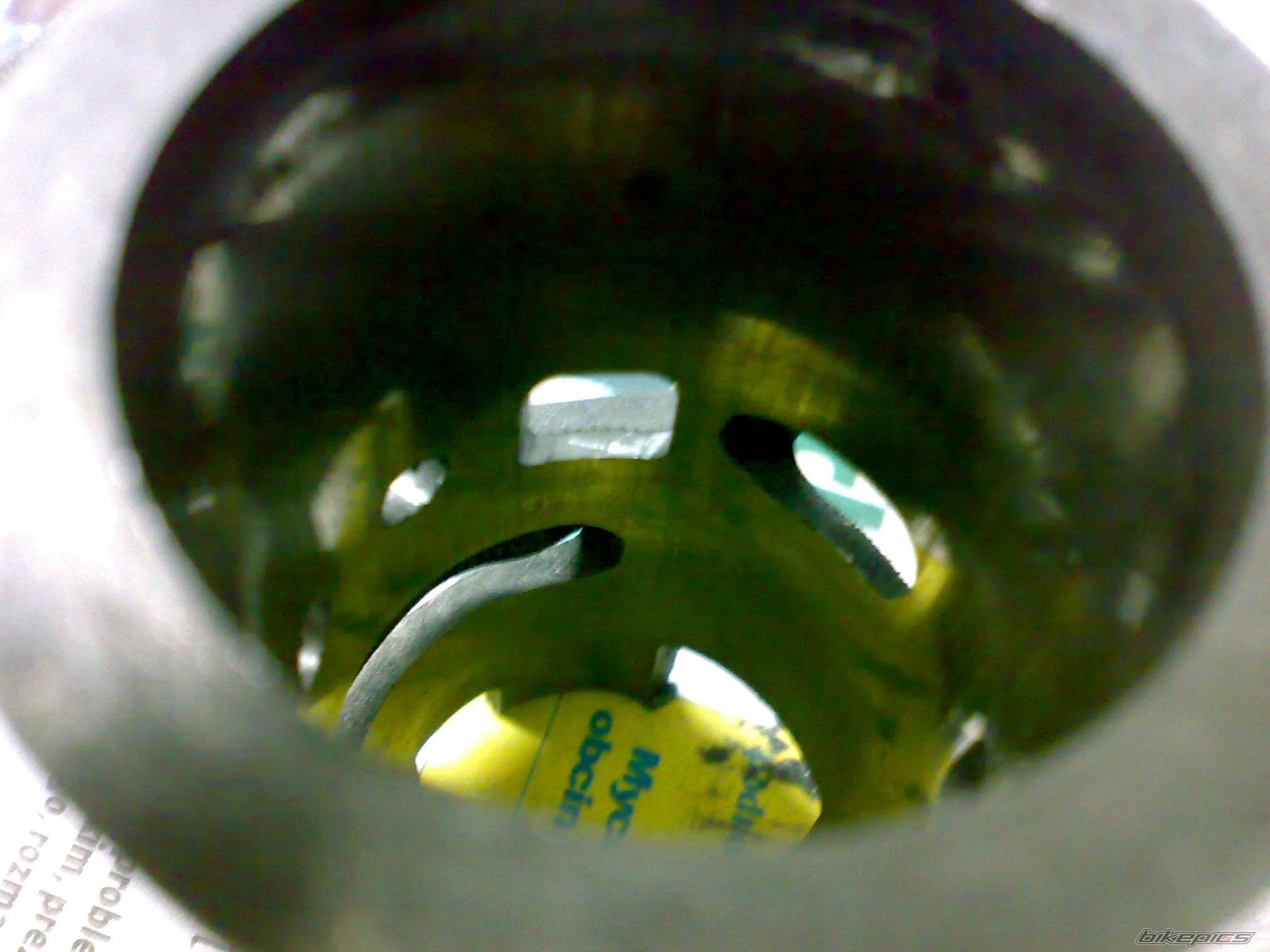 Photo 1453299
