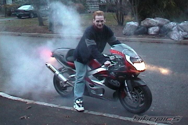 Photo 14533