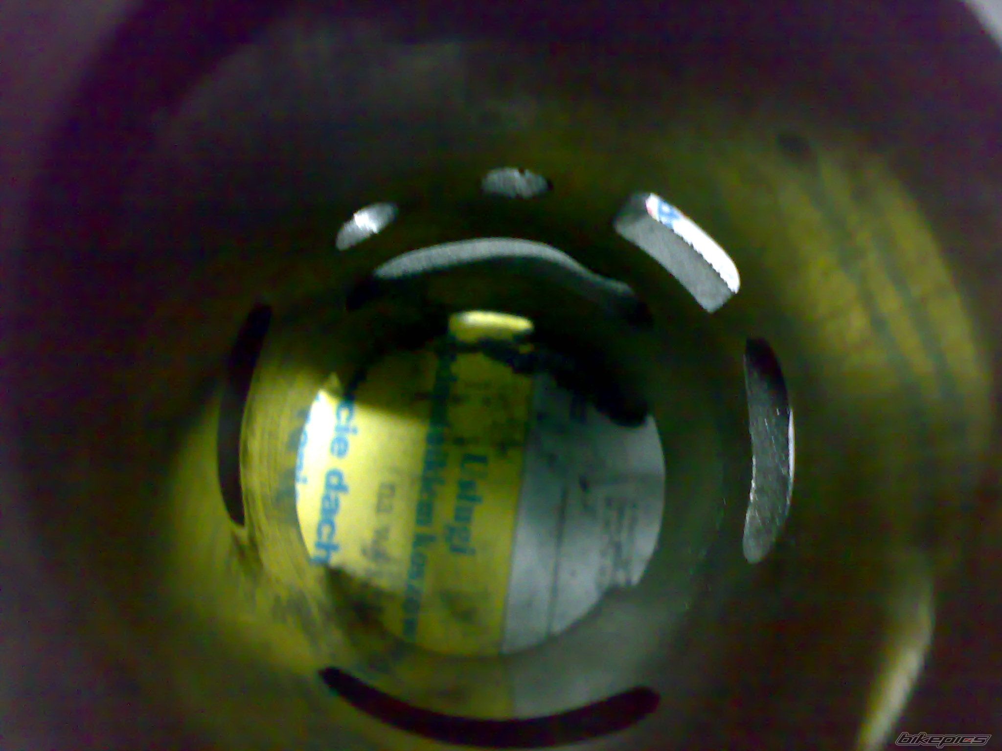 Photo 1453301