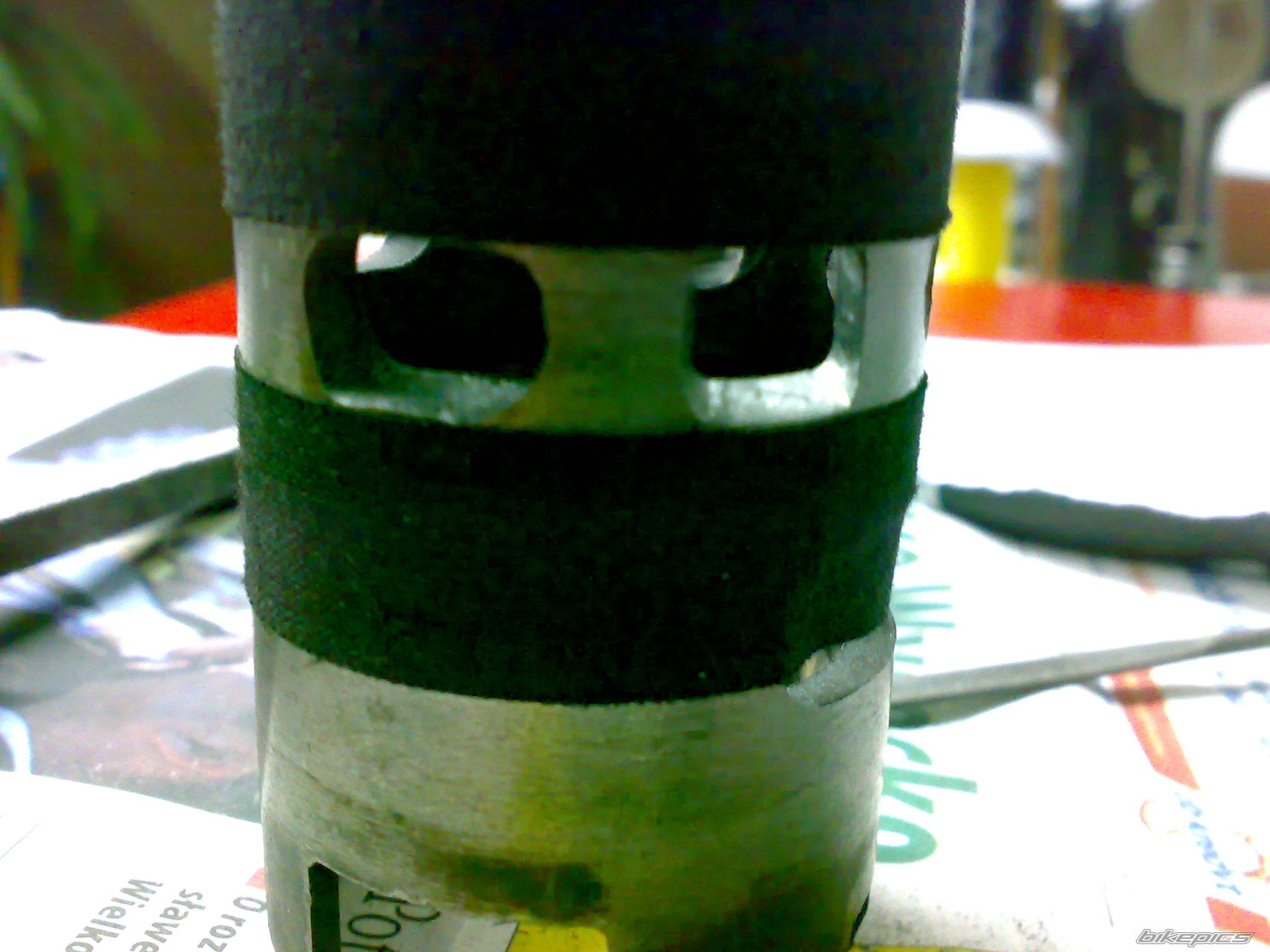 Photo 1453303