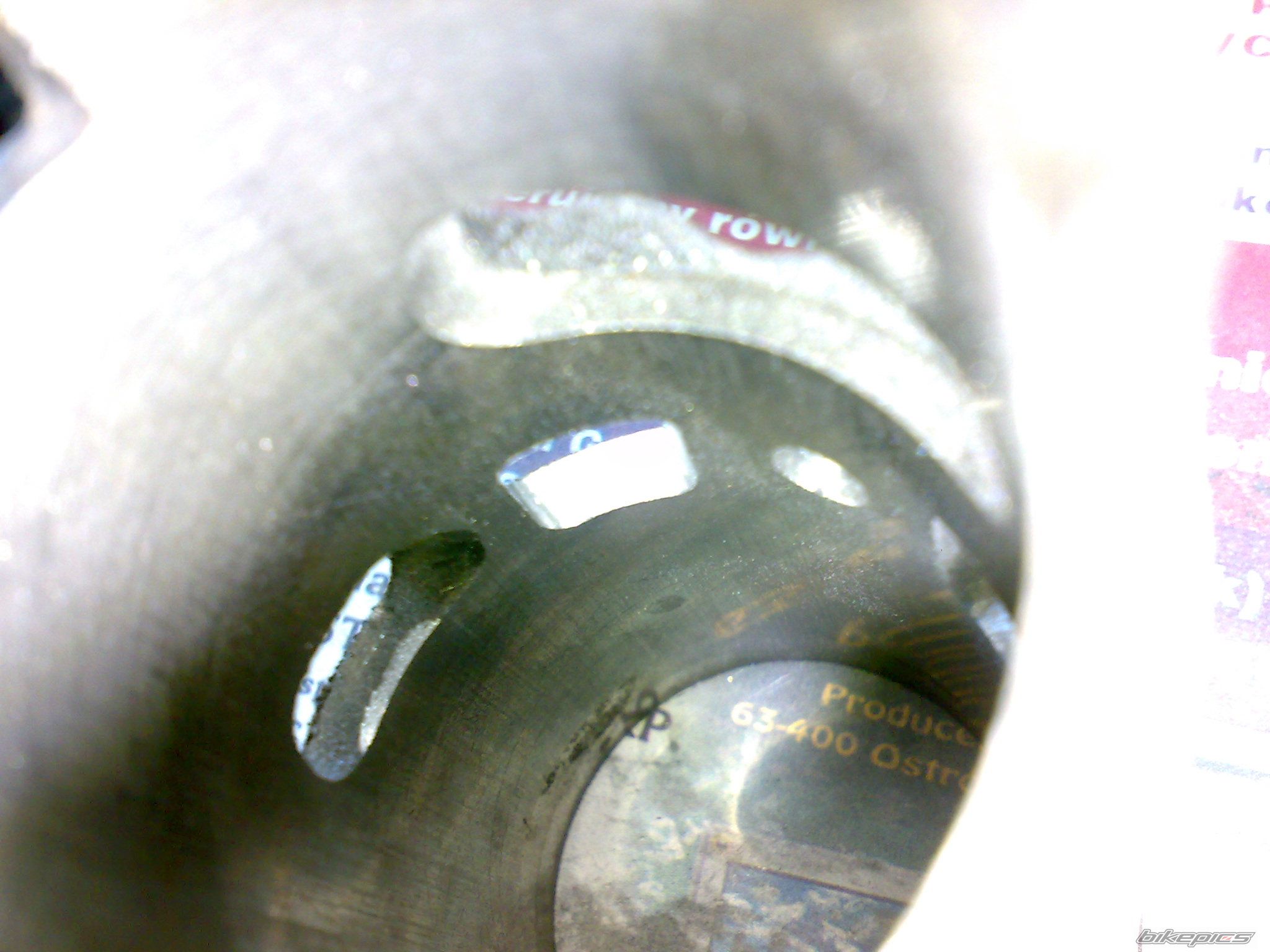Photo 1453305