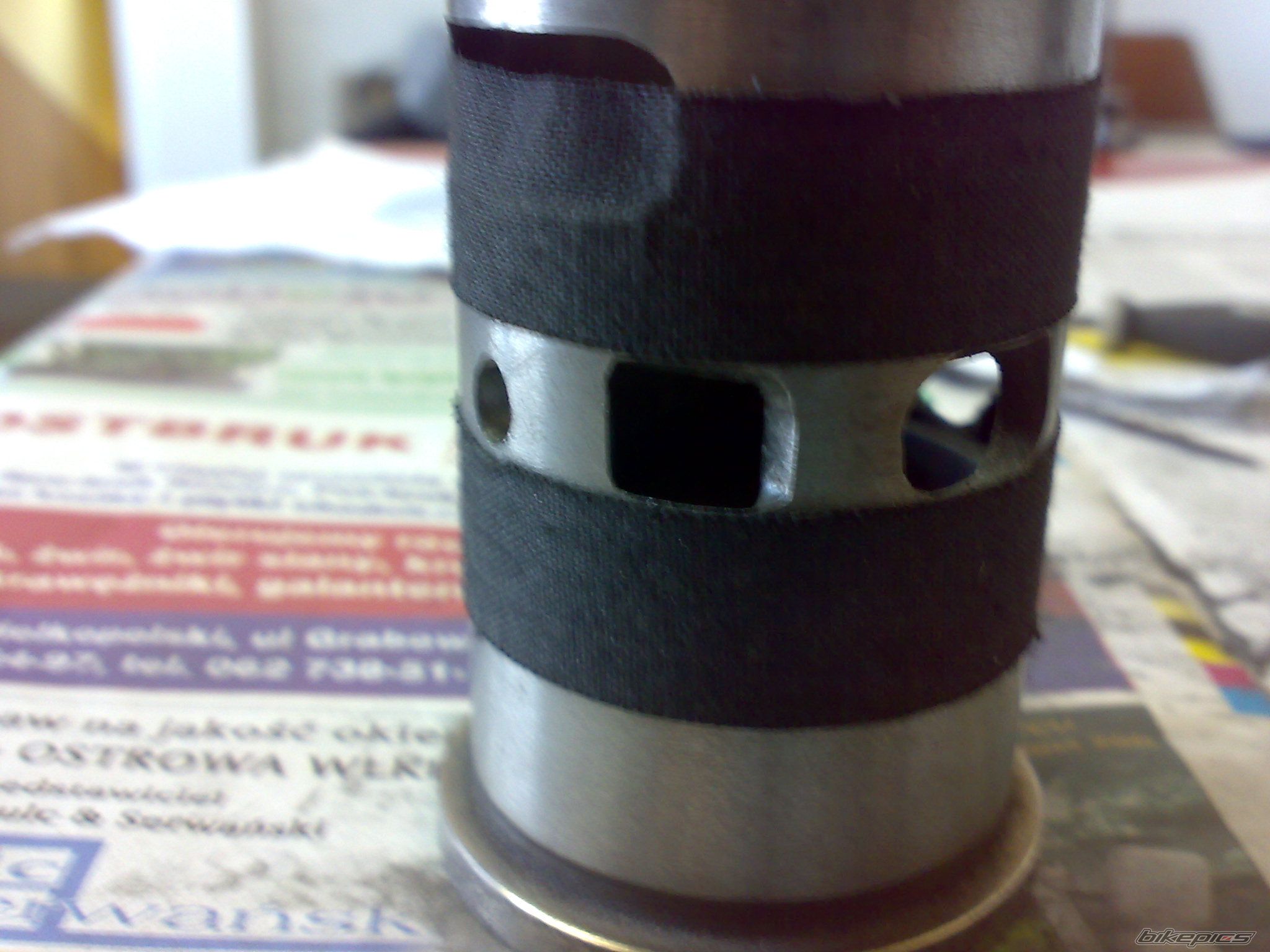 Photo 1453309