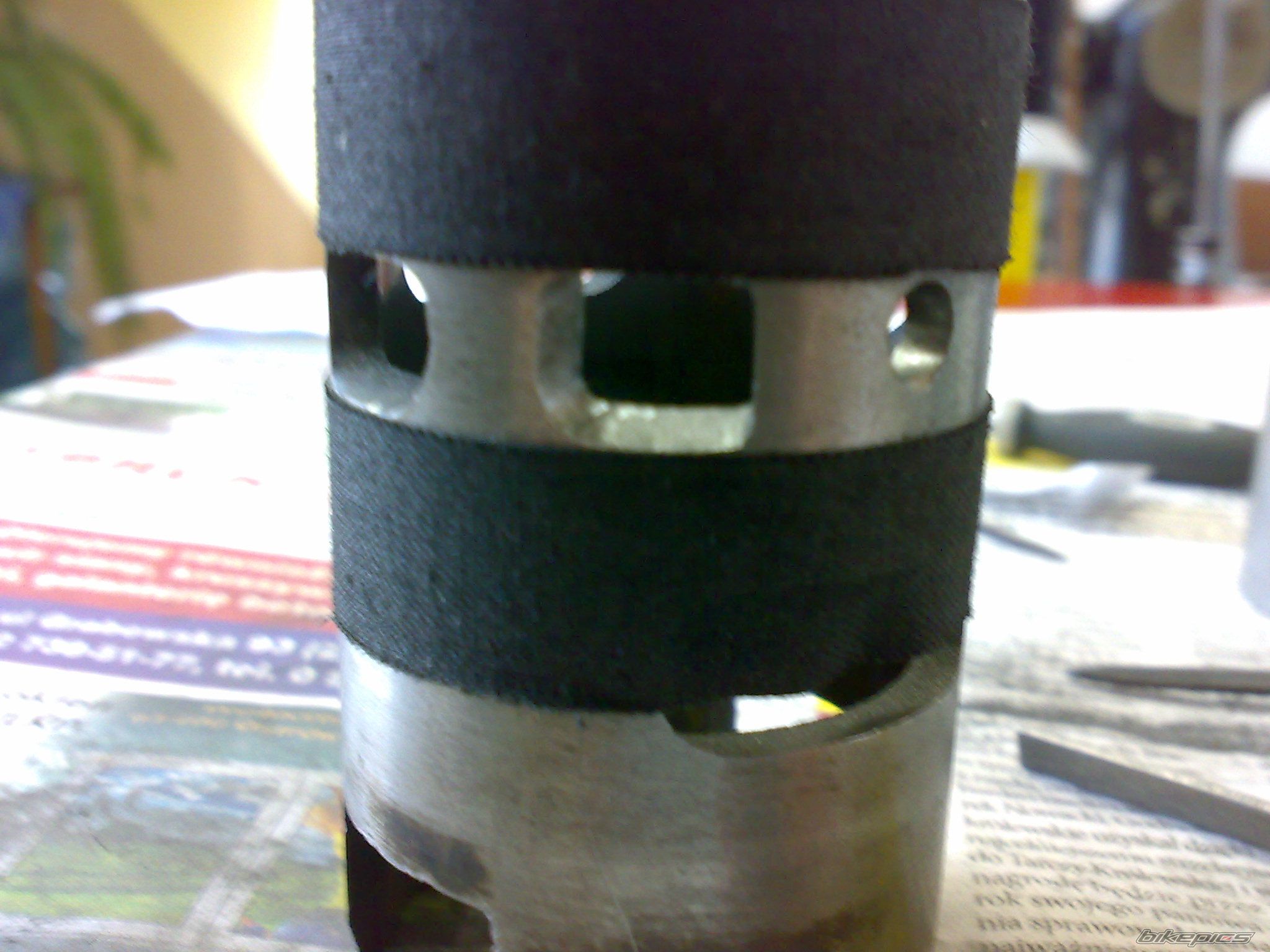 Photo 1453310
