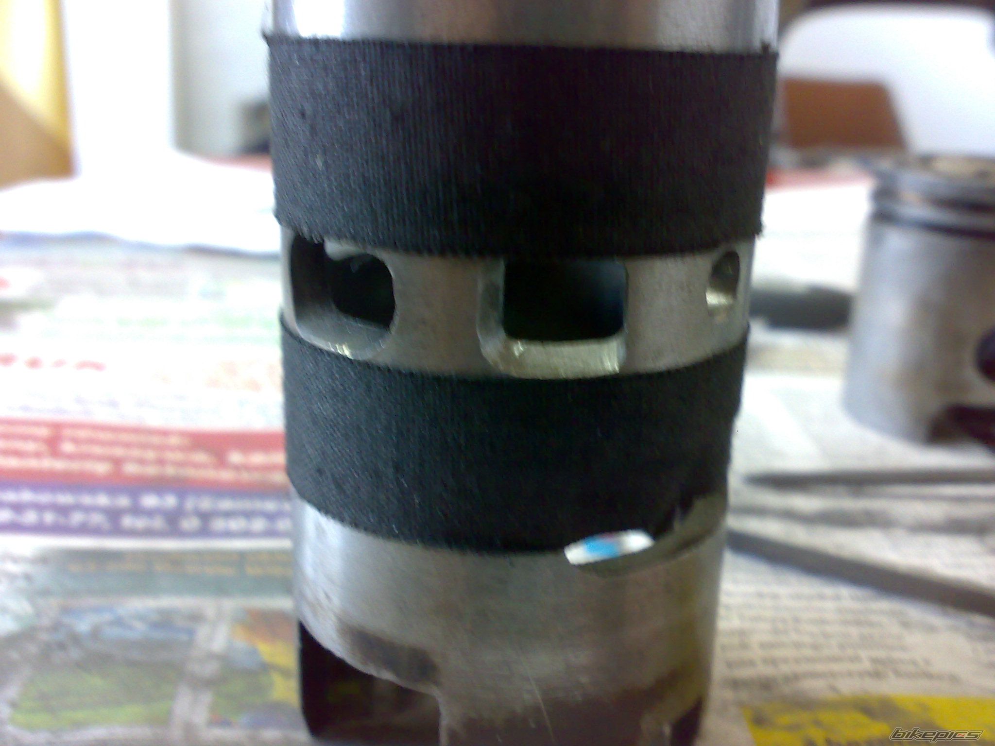 Photo 1453311