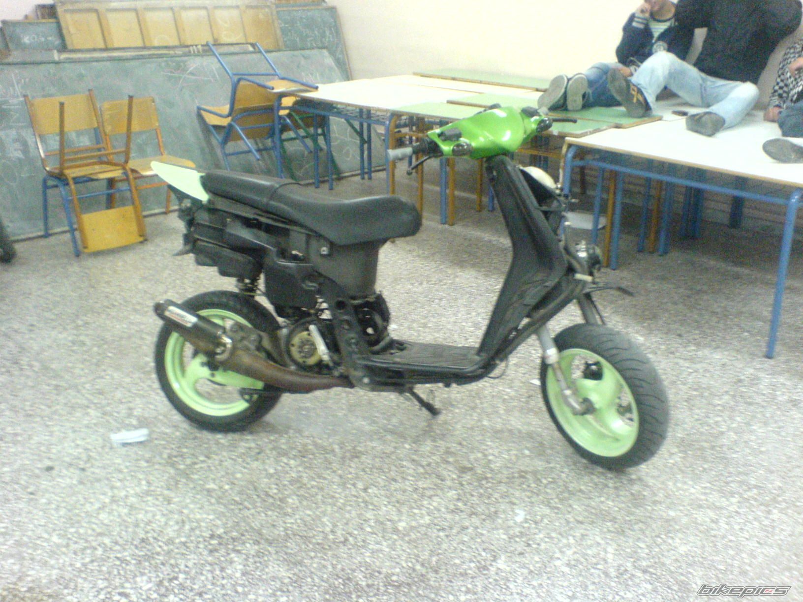 Photo 1453314